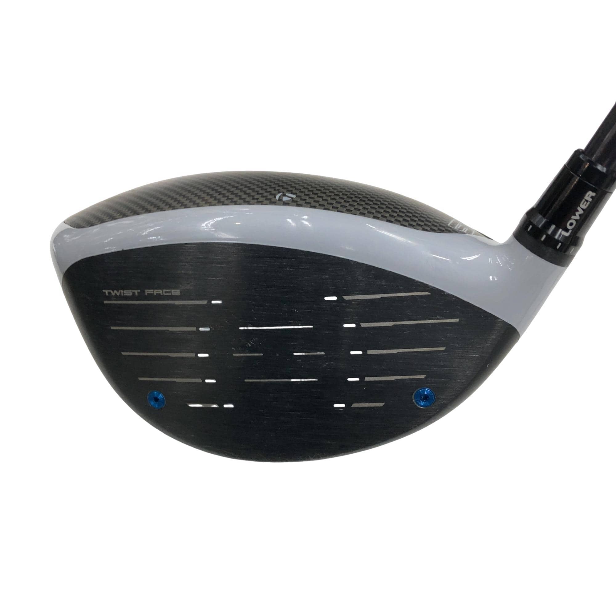 �r�h�l�@�l�`�w�|�c�@�P�O�D�T°