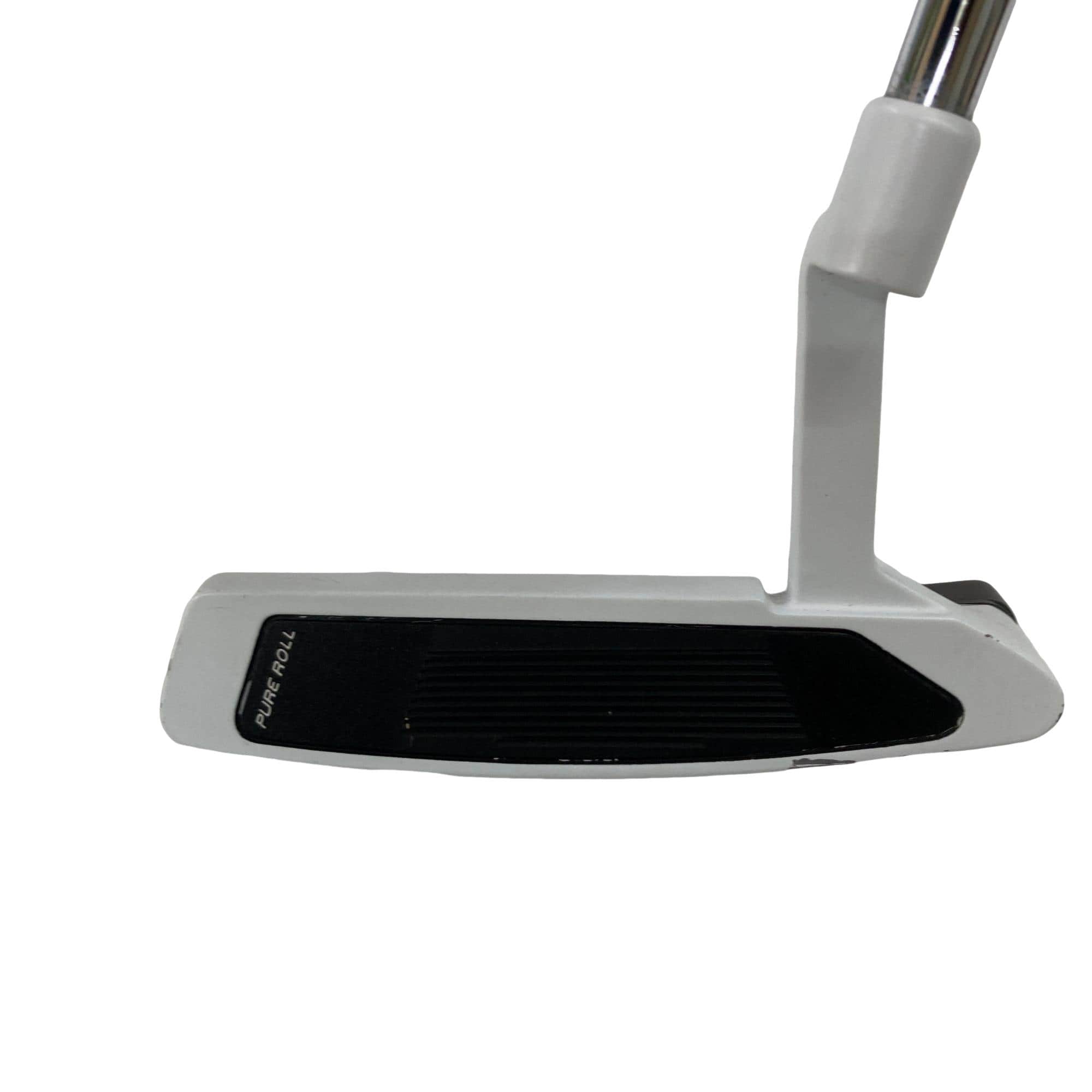 �r�����������@�a�k�`�c�d�@�P�Q�@�R�U�D�T�C���`