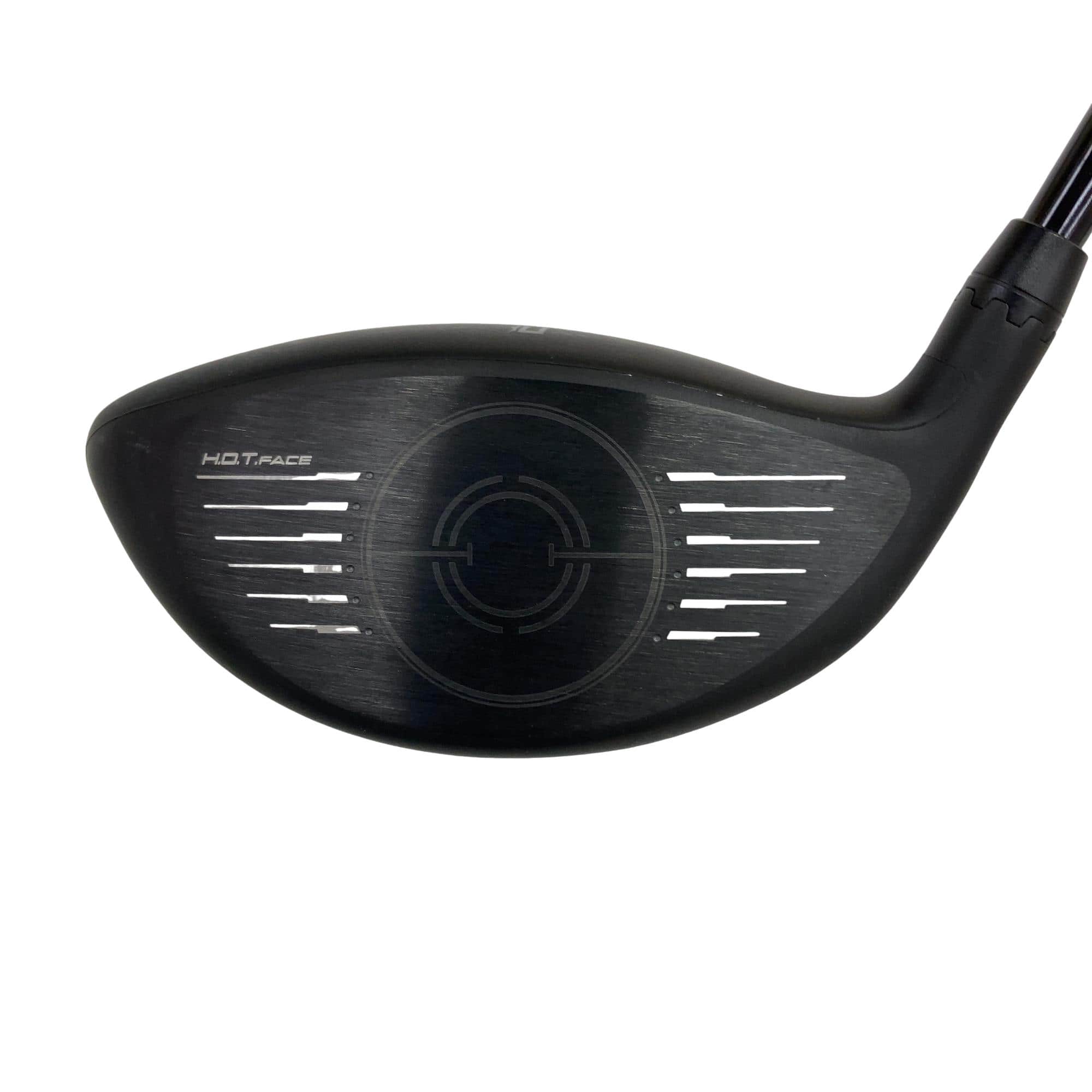 �����������@�c�`�q�j�r�o�d�d�c�@�l�`�w�@�@�X°