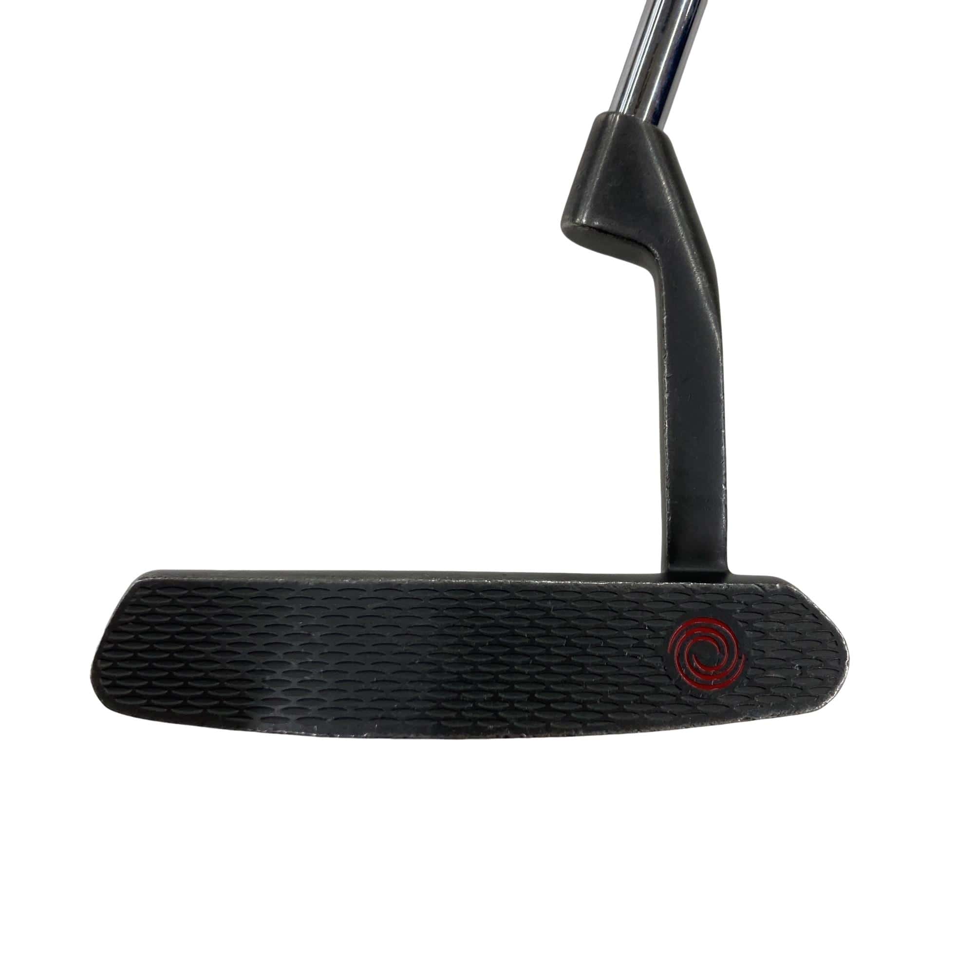 �s�����@�t���@���P�@�R�T�C���`