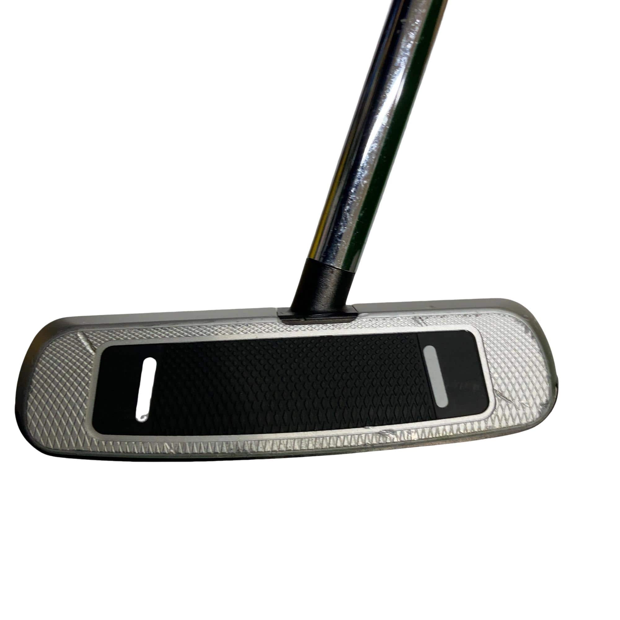 �r�h�k�u�d�q�|�a�k�`�c�d�@�b�b�@�O�S�b�r�@�R�R�C���`