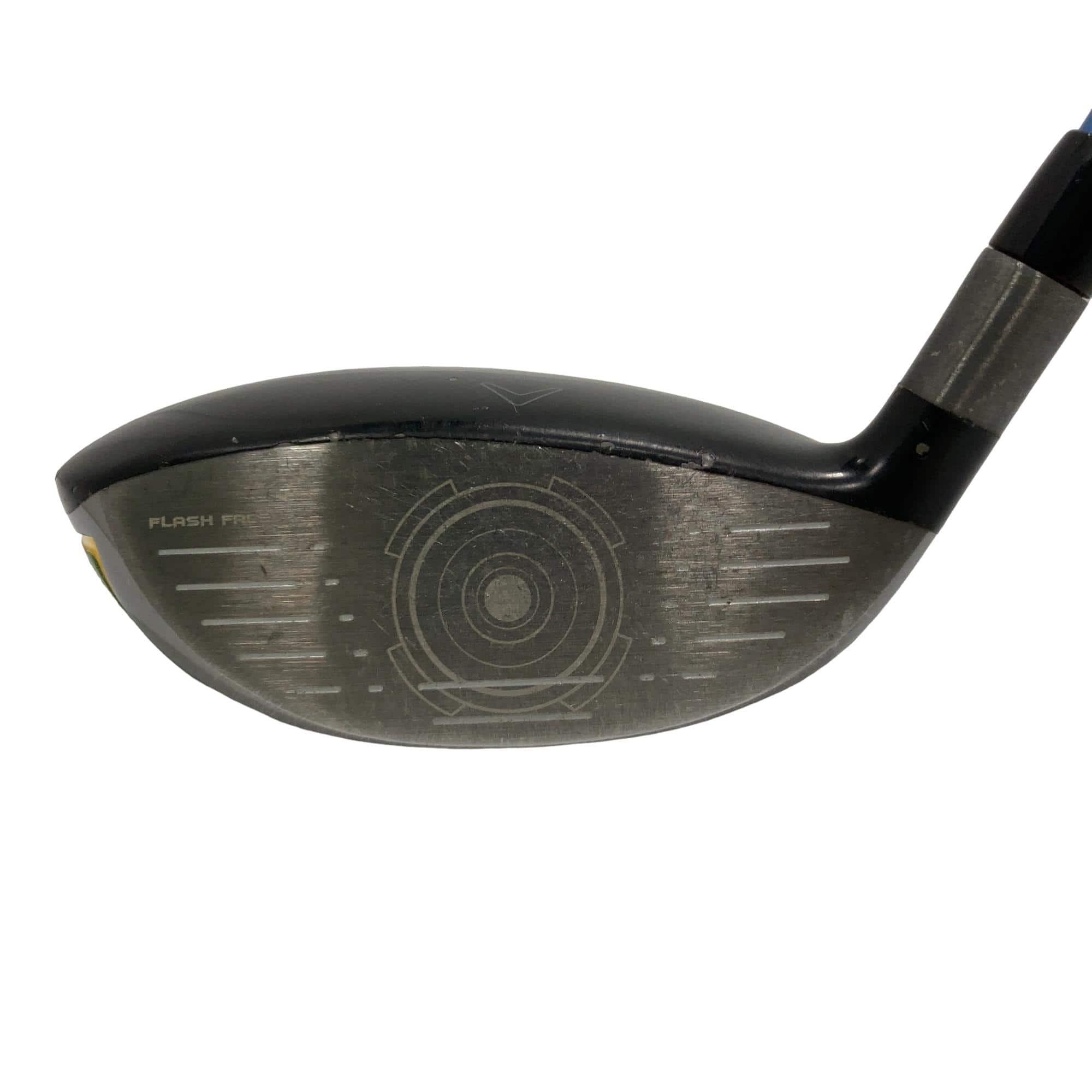 �d�o�h�b�@�e�k�`�r�g�@�r�s�`�q�@�@�R�v