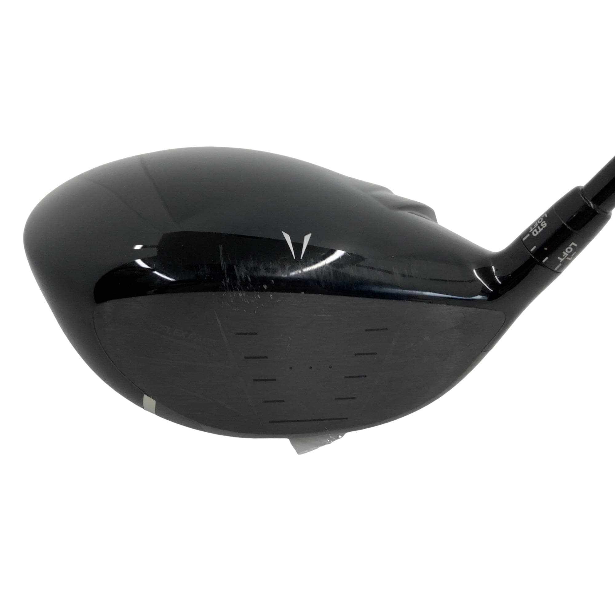 �w�w�h�n�i�Q�O�Q�S�j�@�������@�P�O�D�T°