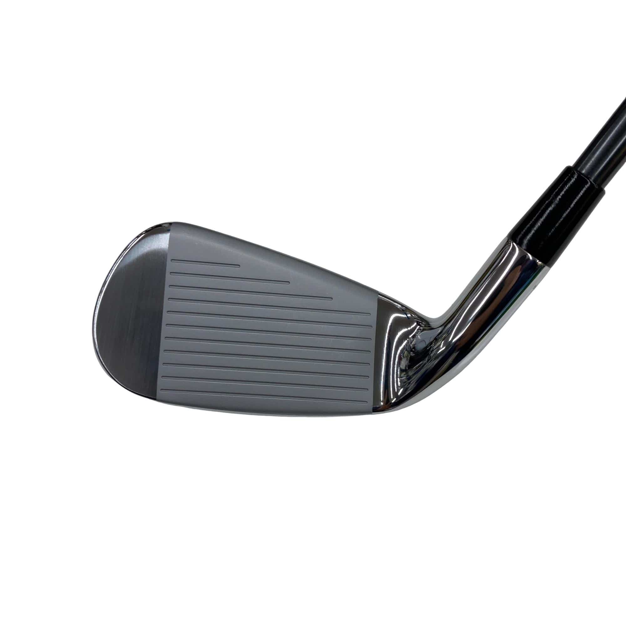 �`�w�d�k�@�u�e�@�T�r�i���{���F�T�{�Z�b�g�j