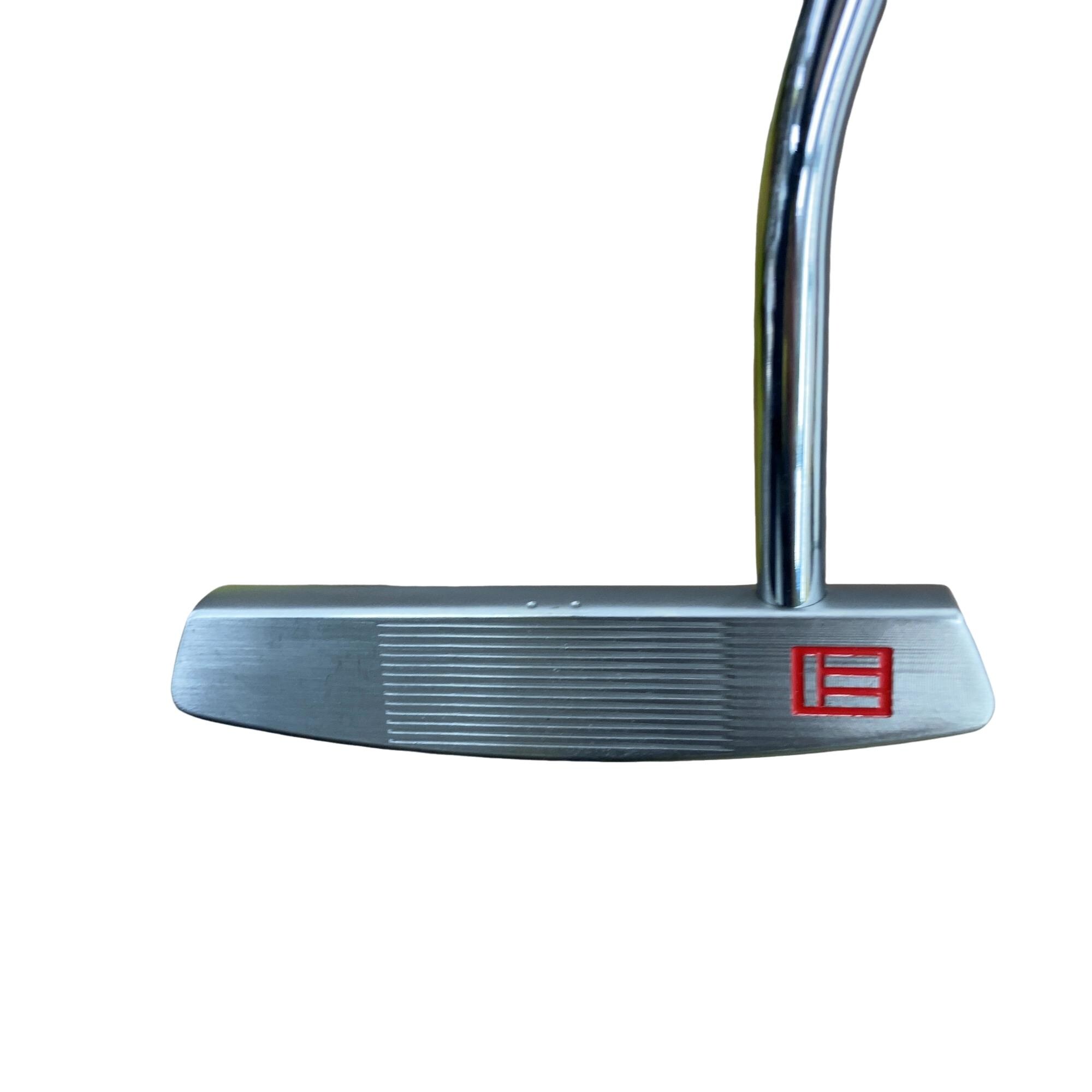 �d�u�m�q�n�k�k�@�d�q�P�@�R�S�C���`