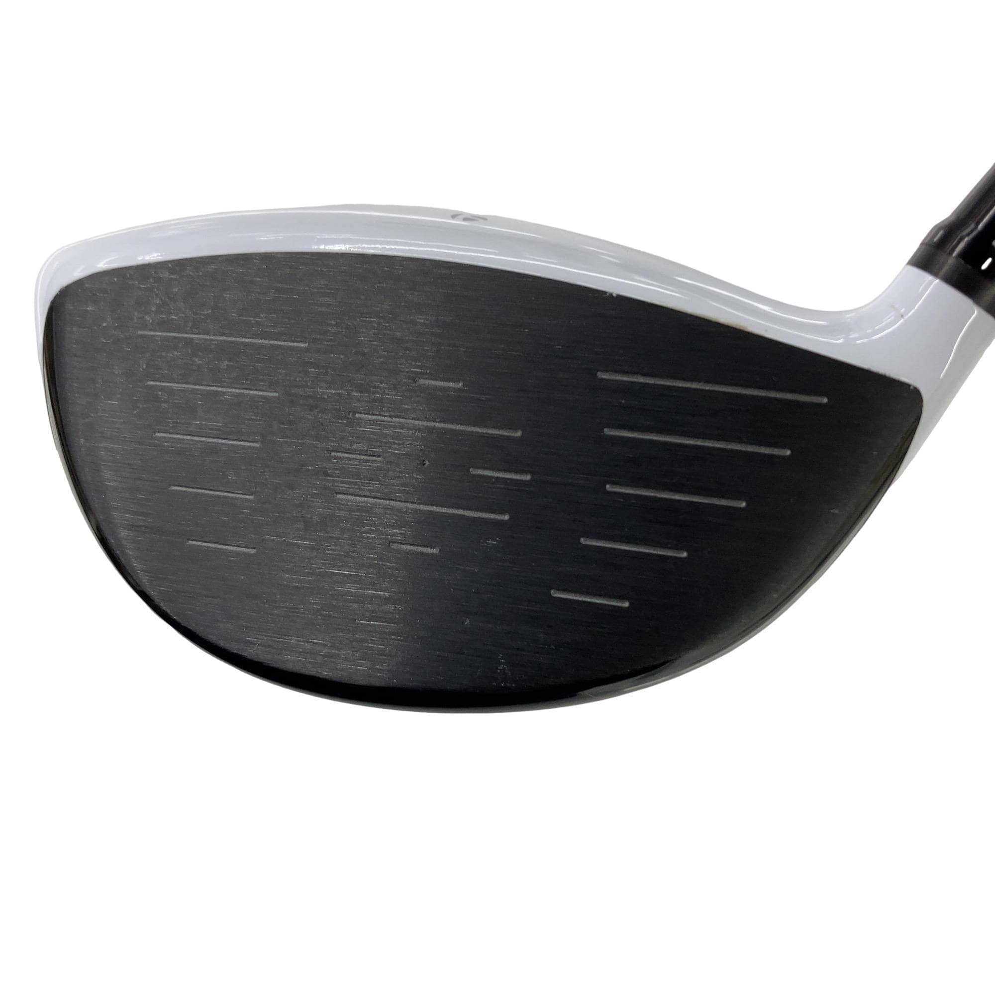 �l�Q�i�Q�O�P�V�j�@�P�O�D�T°