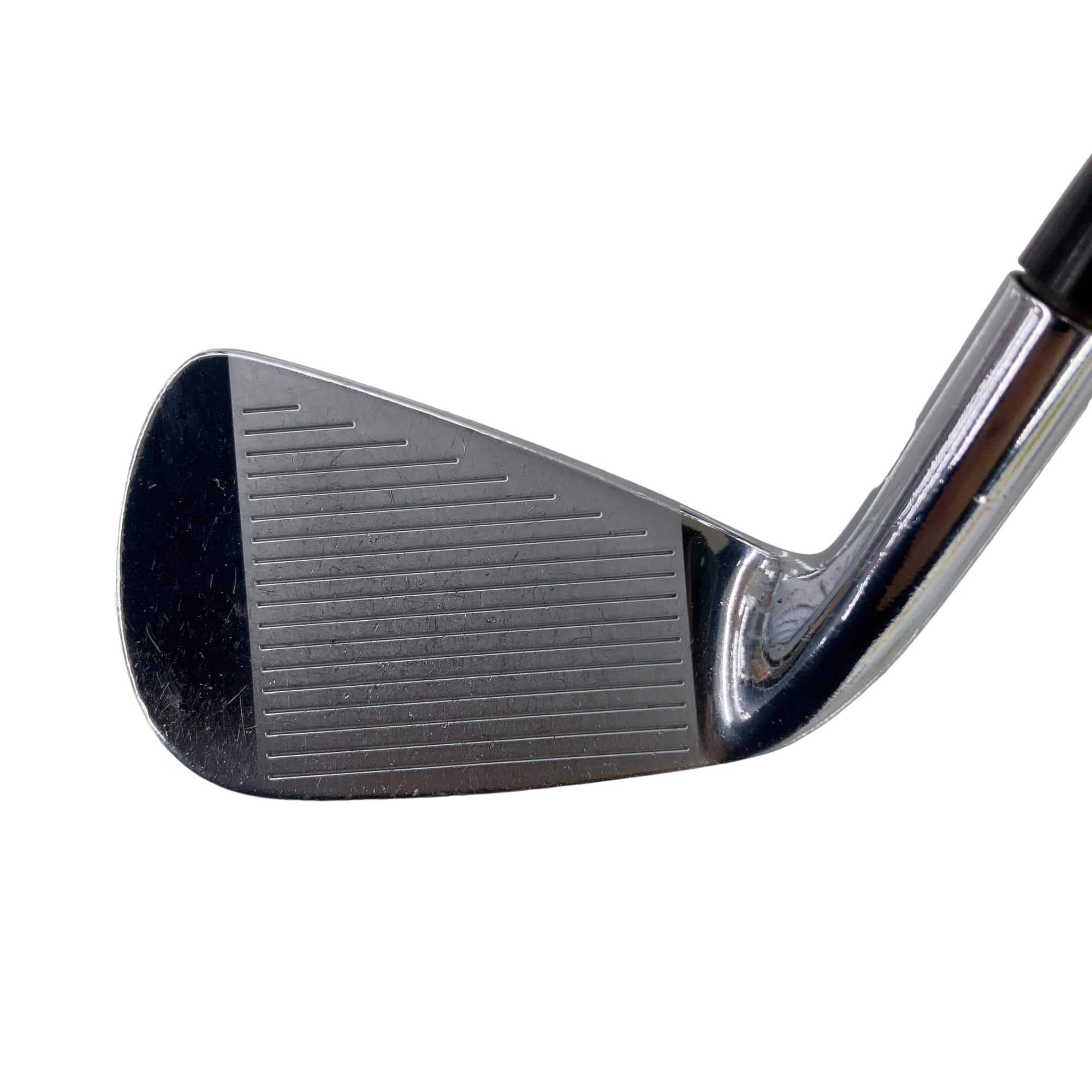 �w�@�e�n�q�f�d�c�i�Q�O�P�R�j�@�U�r�i���{���F�U�{�Z�b�g�j