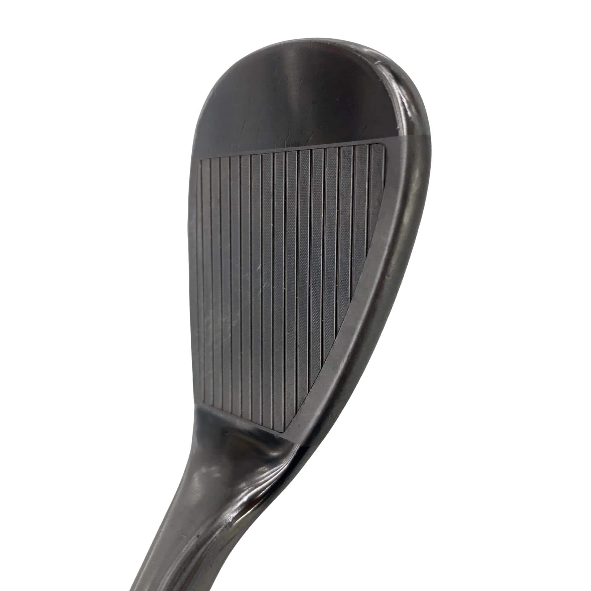 �s�n�t�q�@�o�q�d�e�d�q�q�d�c�@�d�e�@�r�o�h�m�@�f�q�n�n�u�d�i�Q�O�P�U�j�@�X���[�N�@�T�Q°�^�O�X°