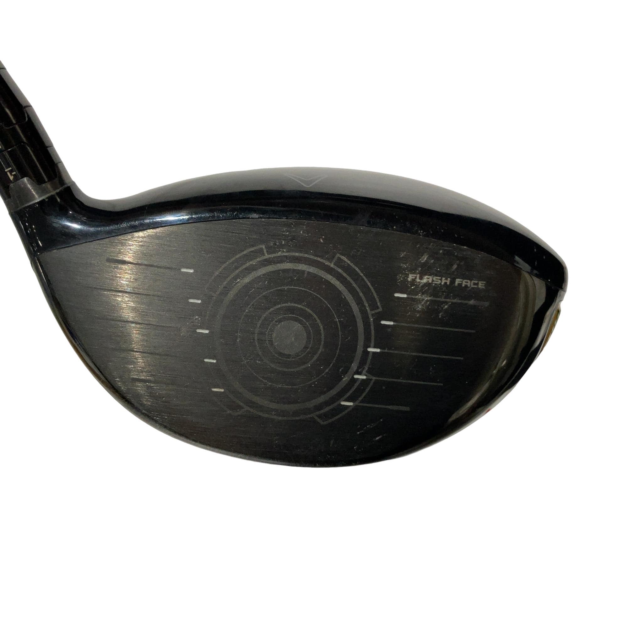 �d�o�h�b�@�e�k�`�r�g�@�r�t�a�y�d�q�n�@�@�X°�@���t�e�B