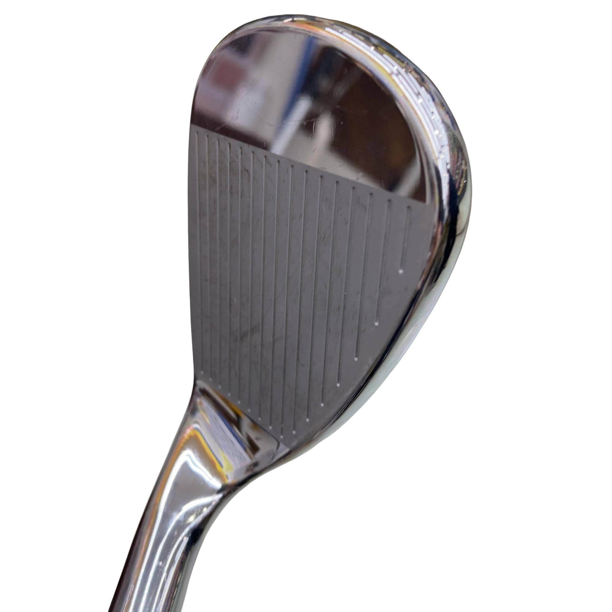 �b���������������@�b�a�i�Q�O�Q�R�j�@�S�W°�^�P�O°