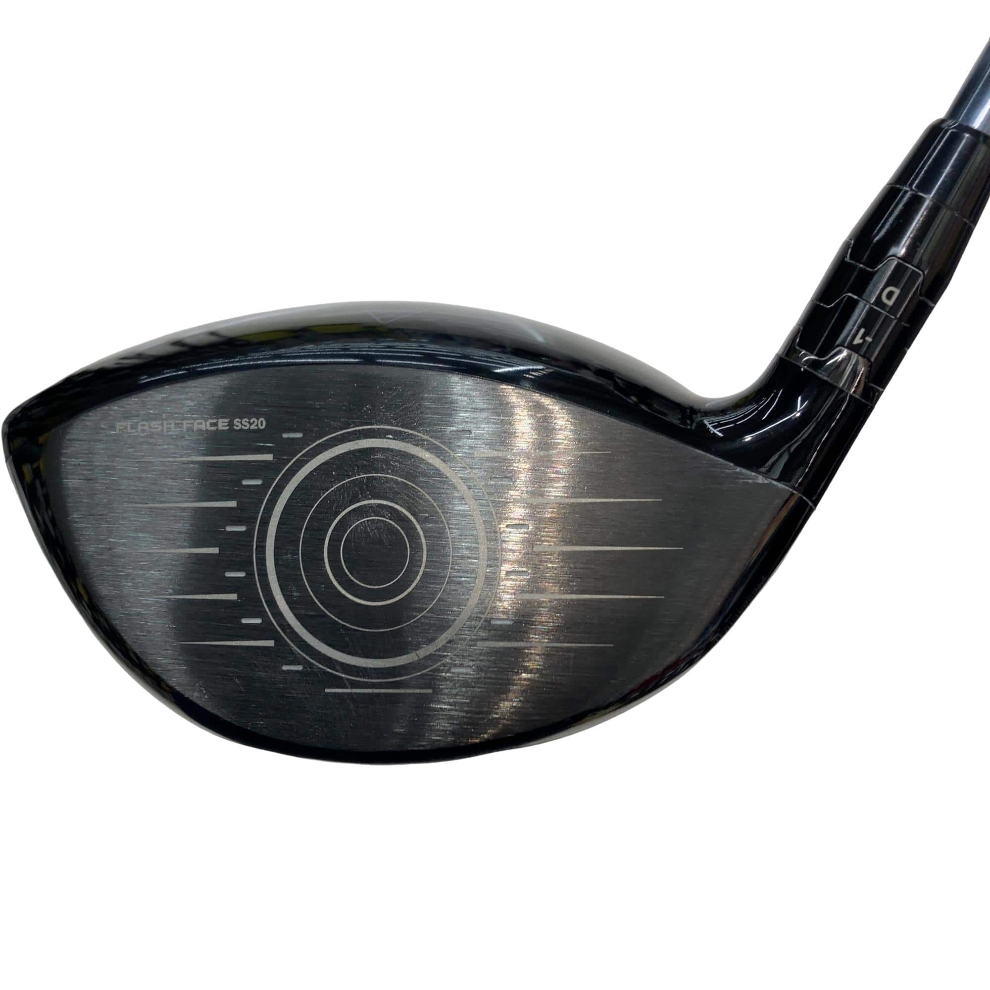 �l�`�u�q�h�j�@�P�O�D�T°