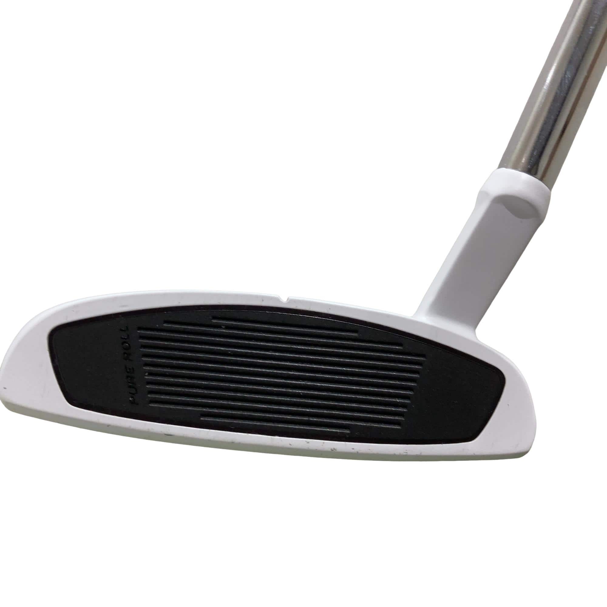 r@fgnrs@vghsd@X[Xg@RTC`