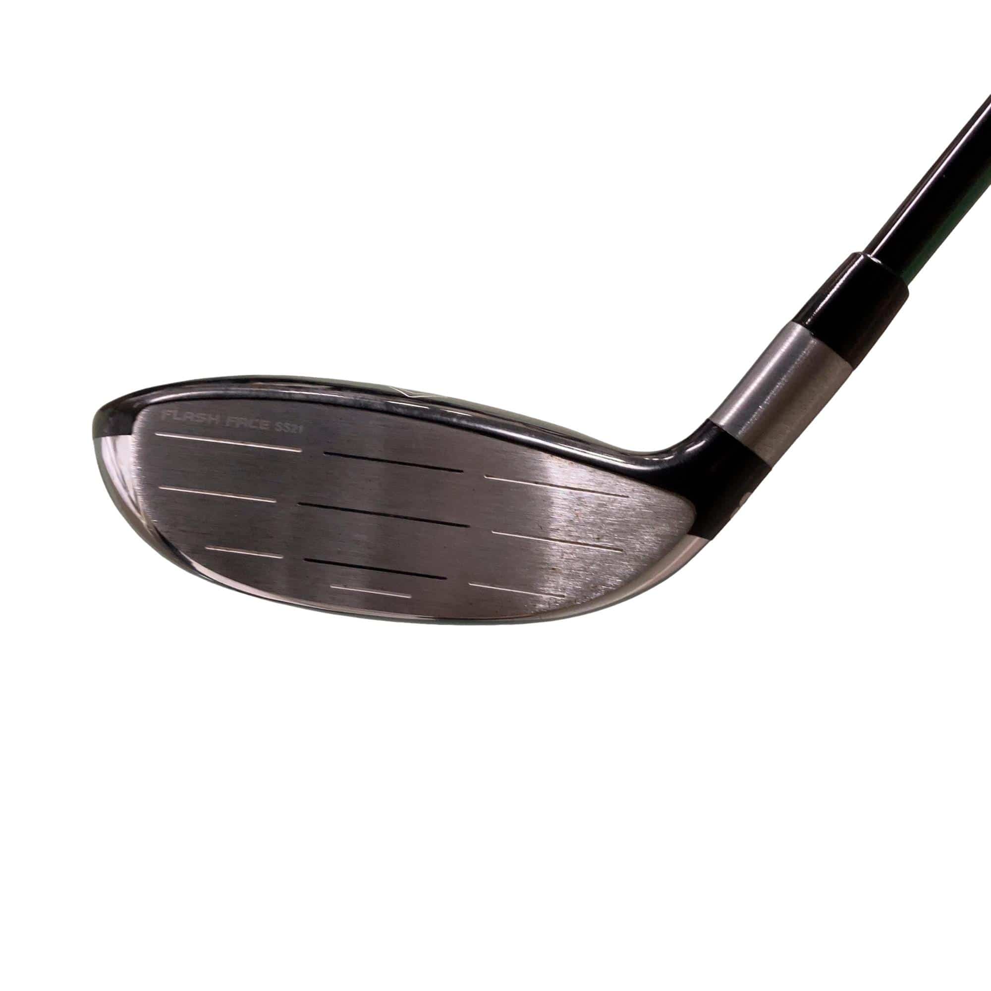 �d�o�h�b�@�l�`�w�@�e�`�r�s�@�R�v