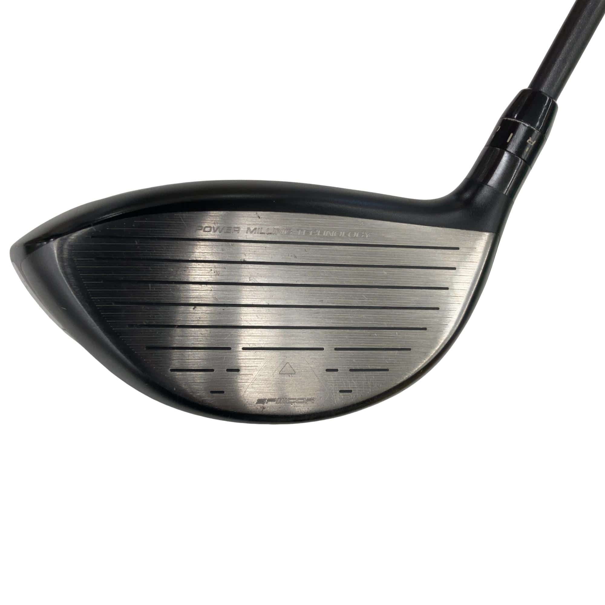 �s�n�t�q�@�a�@�w�@�@�X�D�T°