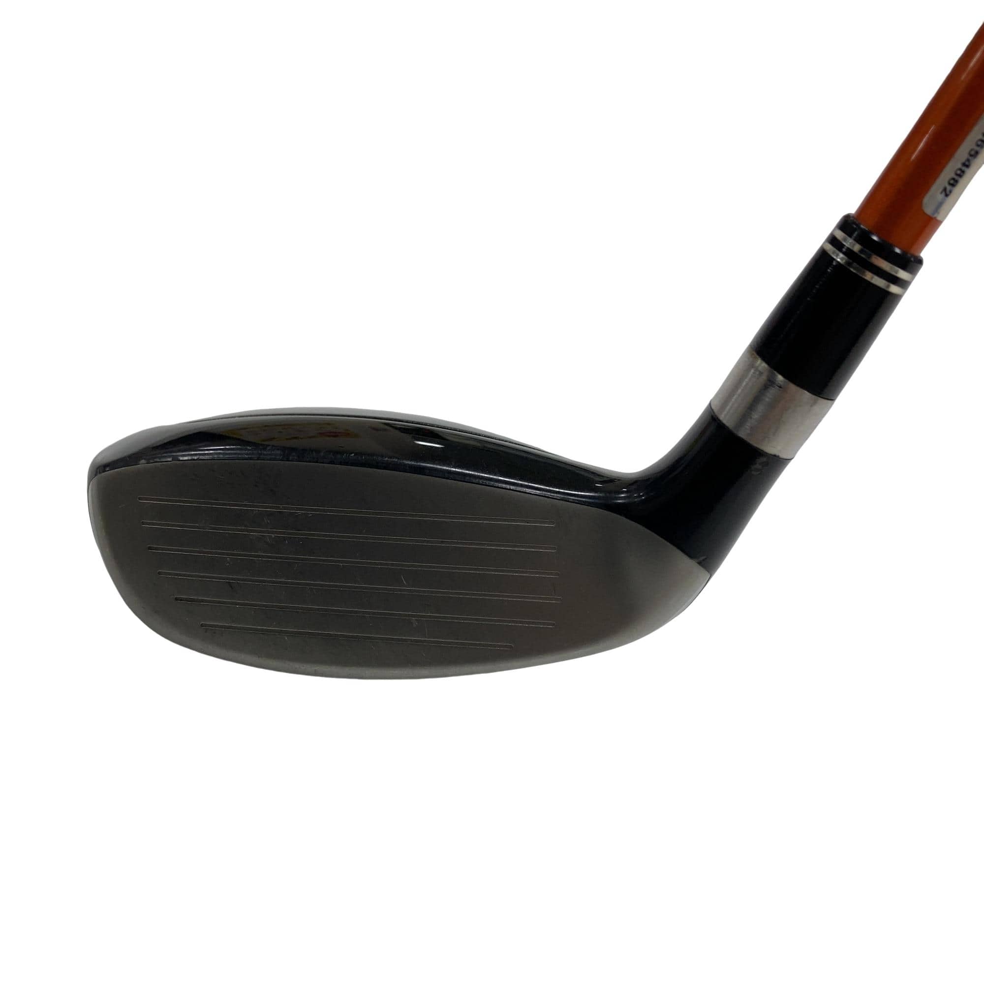 �r�q�h�w�n�m�@�y�@�g�U�T�@�t�R