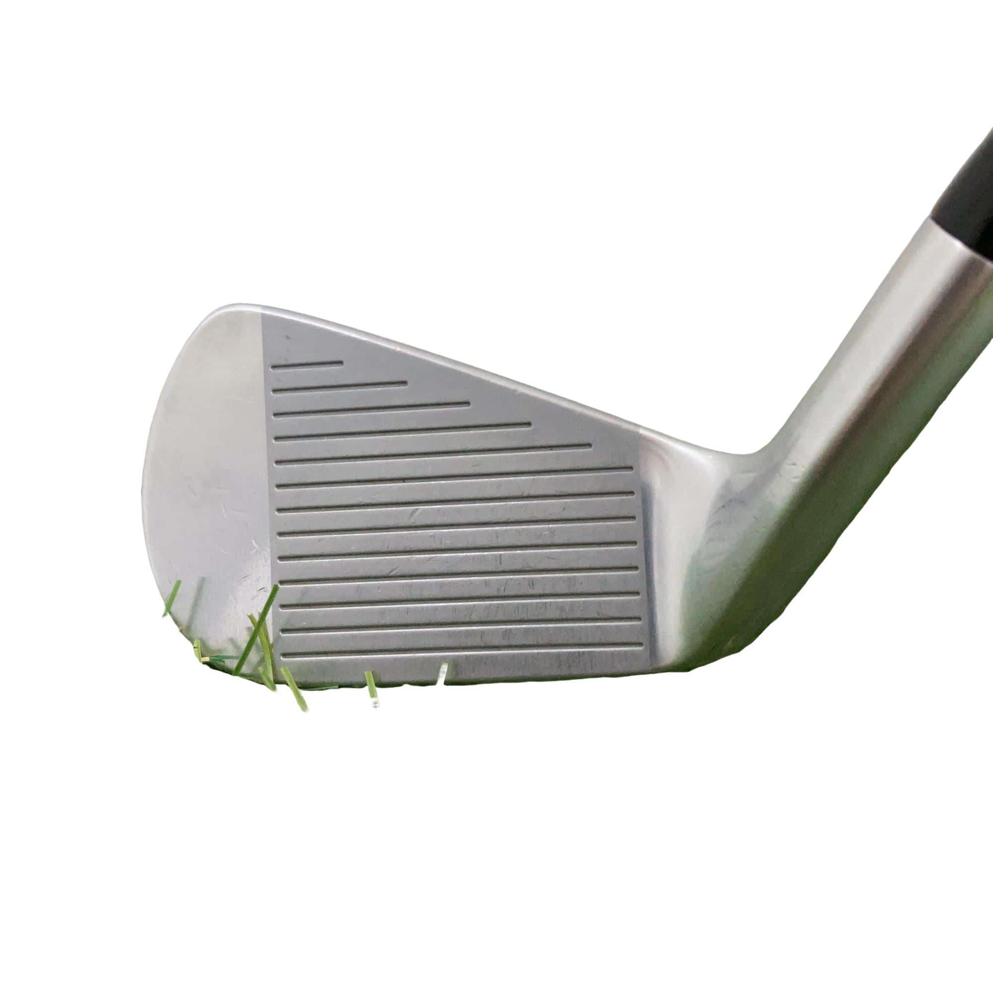 �m�d�w�f�d�m�@�l�s�|�e�n�q�f�d�c�@�U�r�i���{���F�U�{�Z�b�g�j