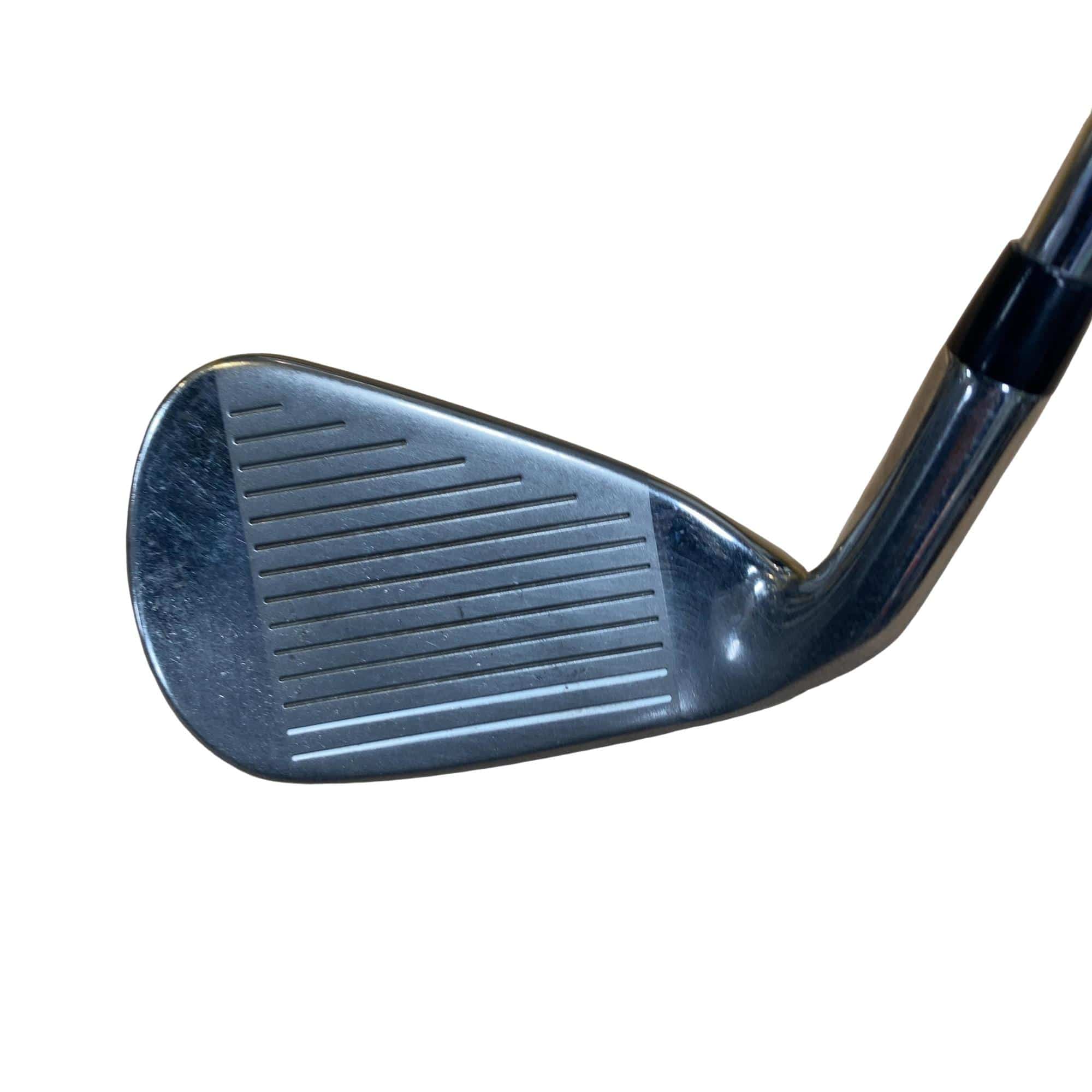 �l�`�u�q�h�j�@�@�T�r�i���{���F�T�{�Z�b�g�j