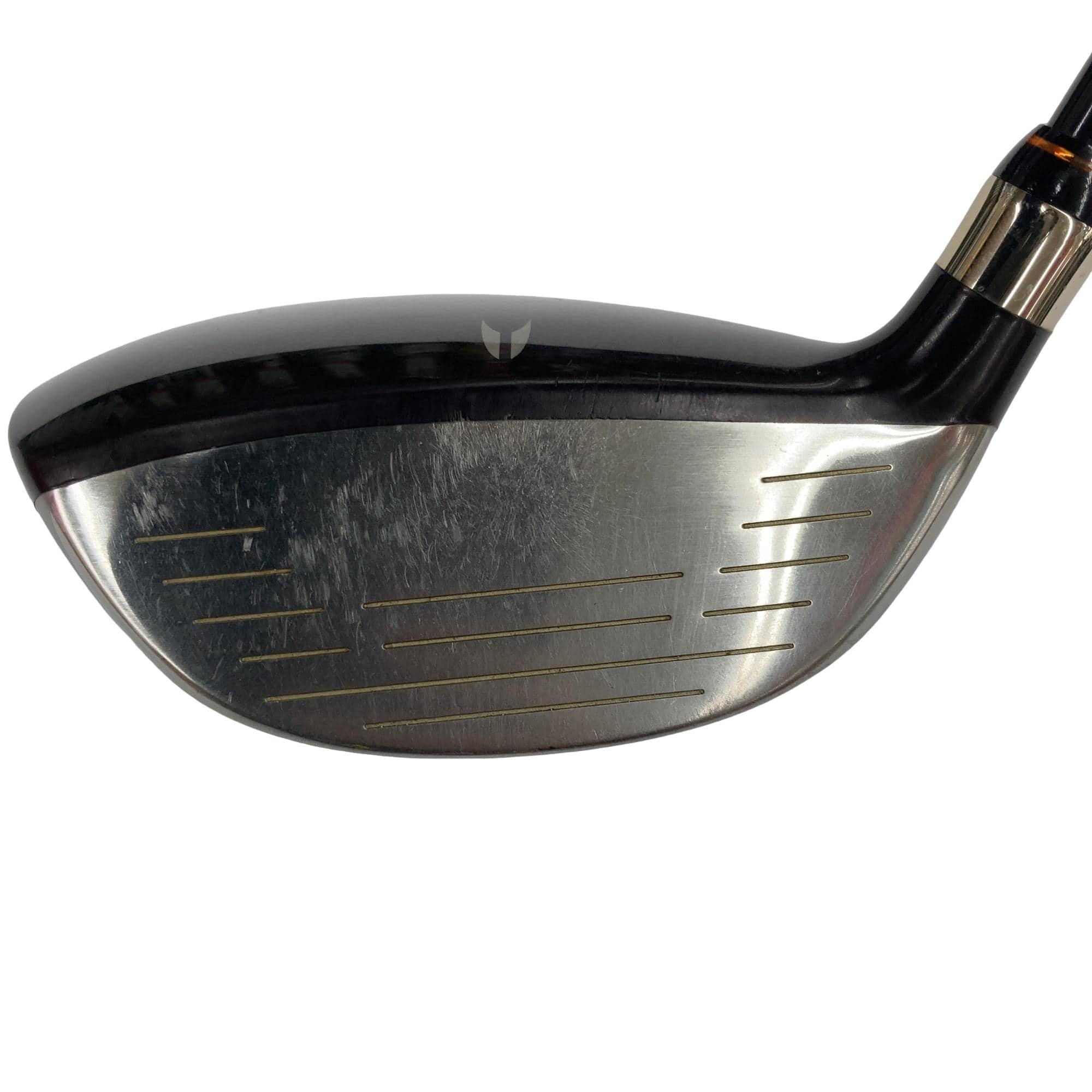 �q�d�c�@�T�O�T�@�V�v