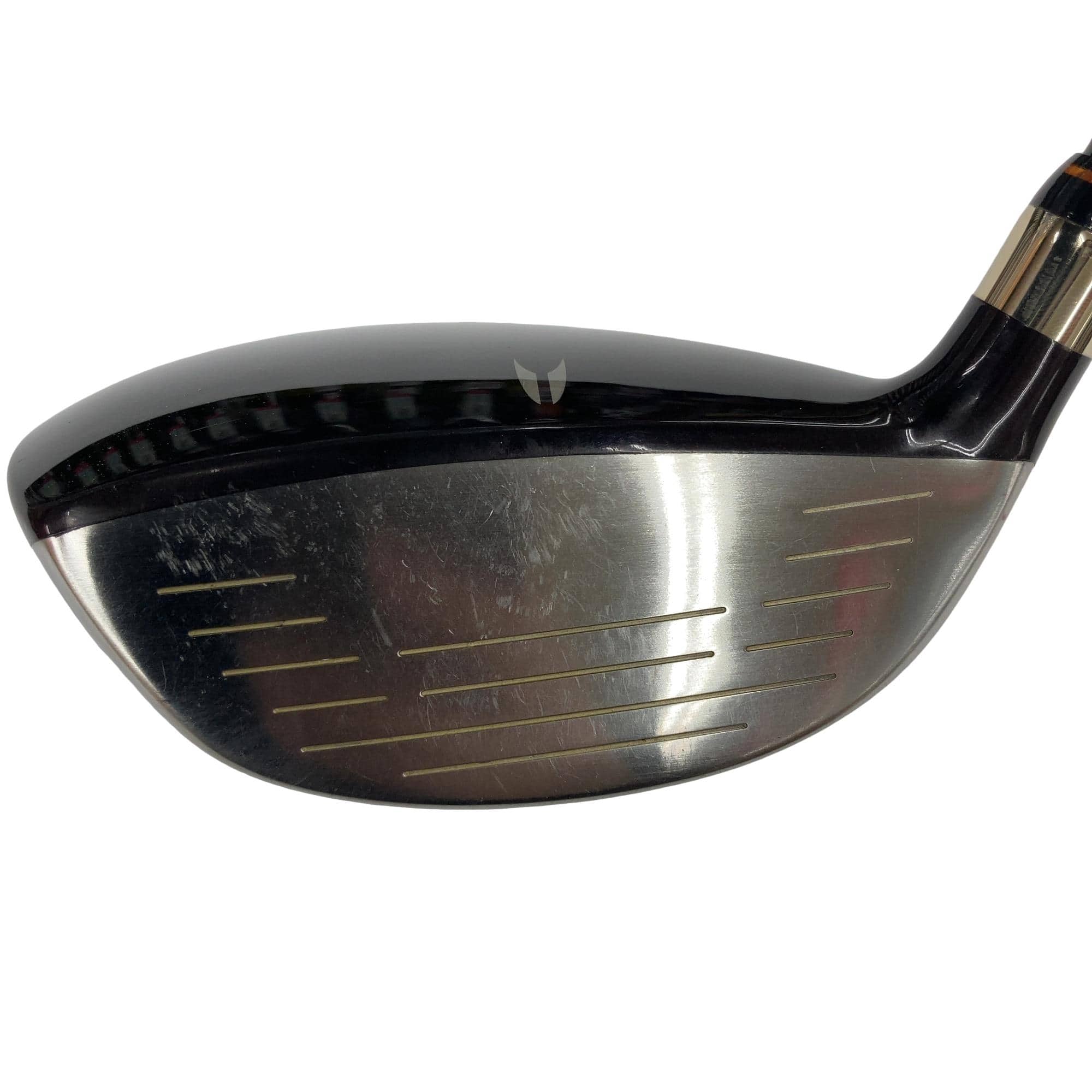 �q�d�c�@�T�O�T�@�R�v