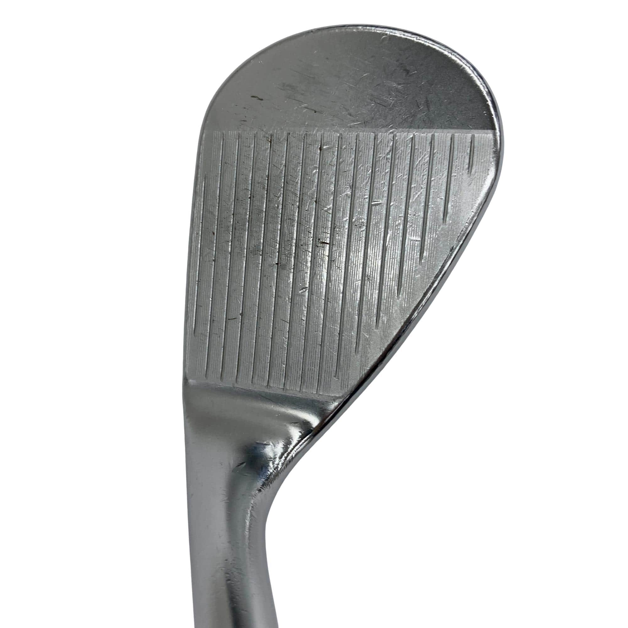 �l�`�b�j�@�c�`�c�c�x�@�e�n�q�f�d�c�i�Q�O�P�X�j�@�N�������b�L�@�T�Q°�^�P�O°