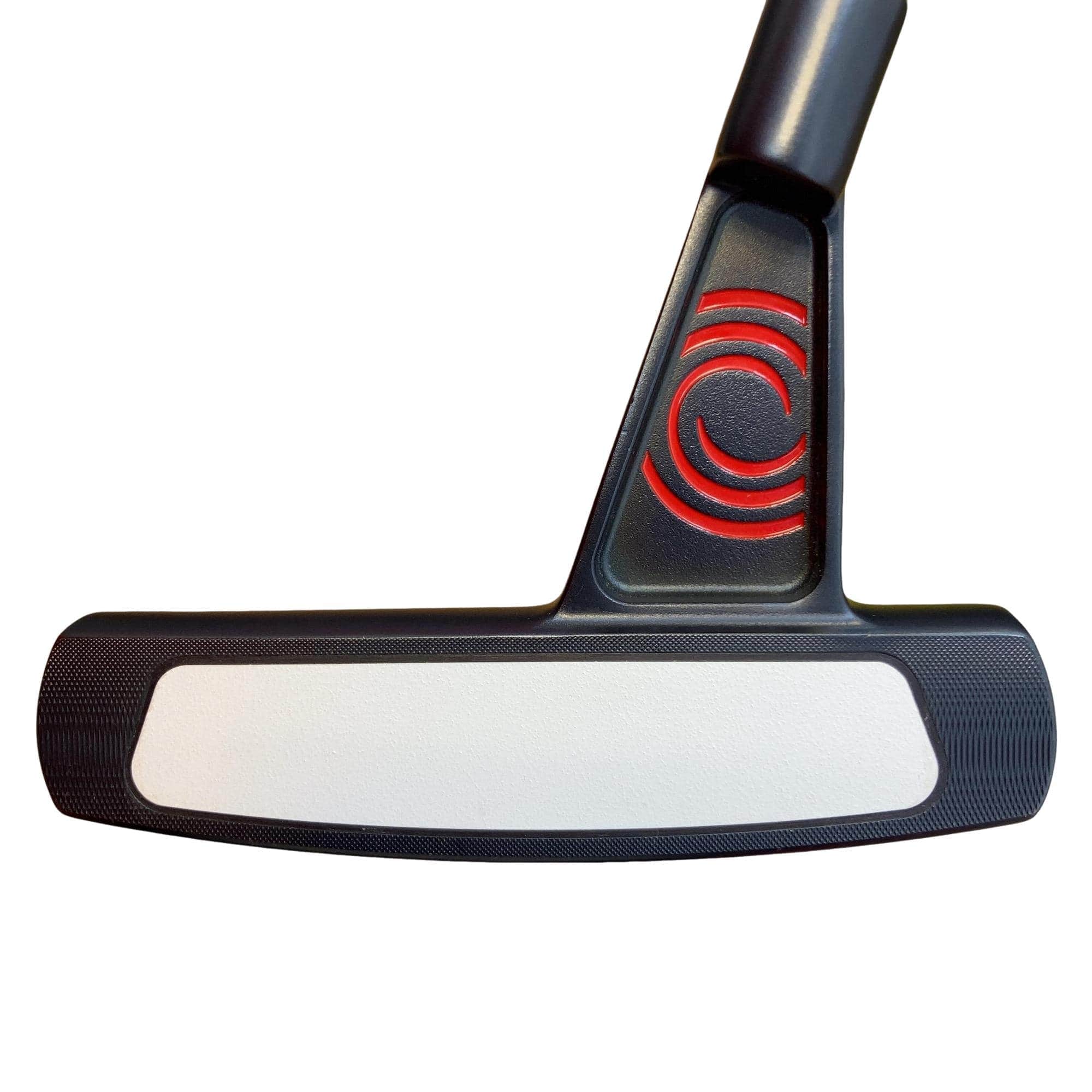 �`���|�n�m�d�@�s�q�h�|�a�d�`�l�@�c�n�t�a�k�d�@�v�h�c�d�@�b�r�@�R�S�C���`