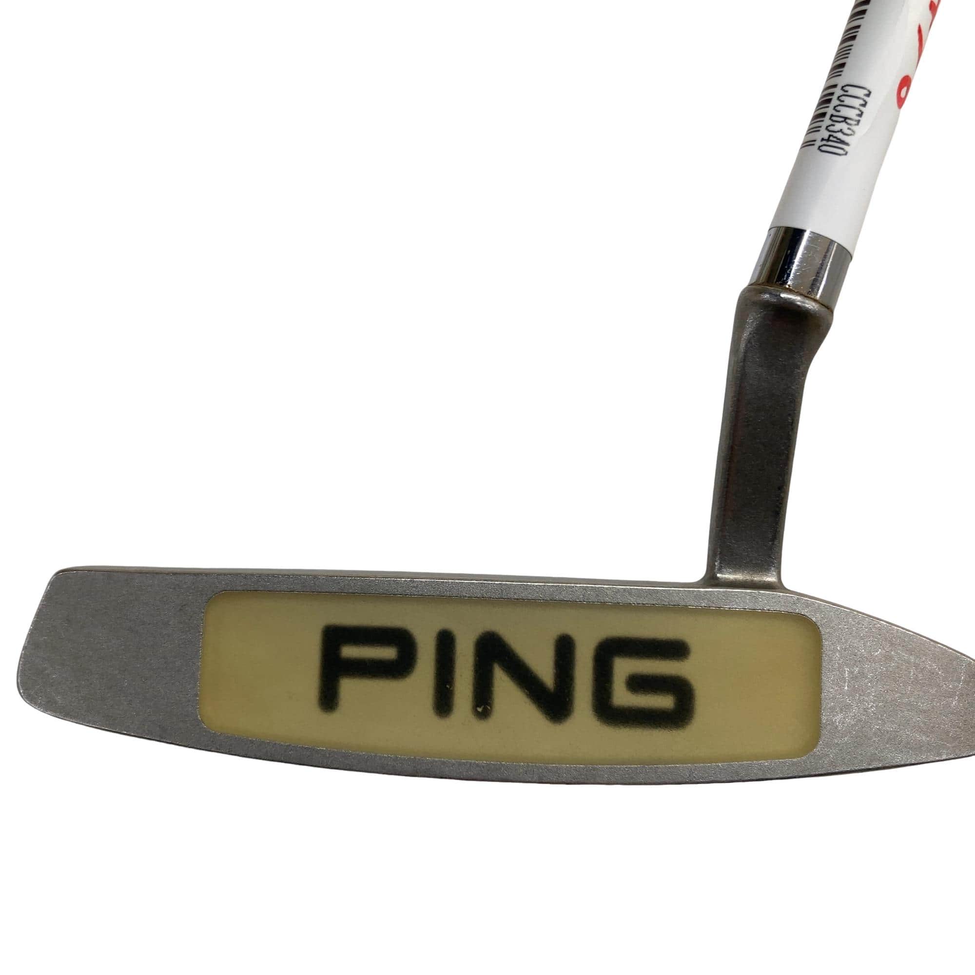 �h�r�n�o�t�q�@�o�����@�Q���@�t�r�`