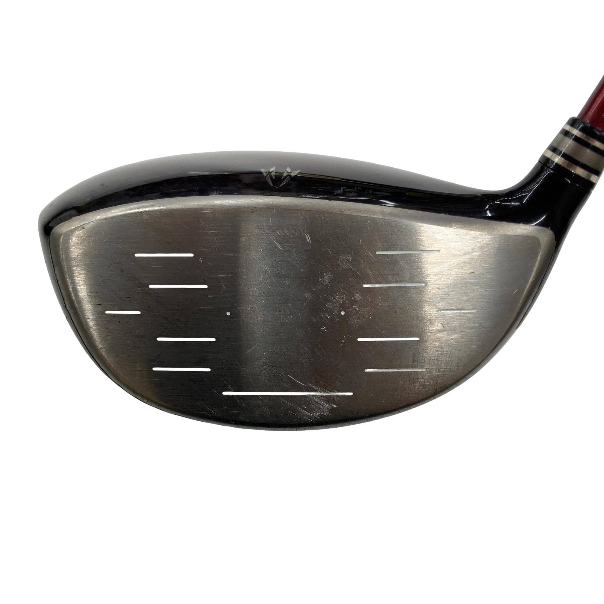 �w�w�h�n�i�Q�O�P�W�j�@�P�P�D�T°�i���b�h�j