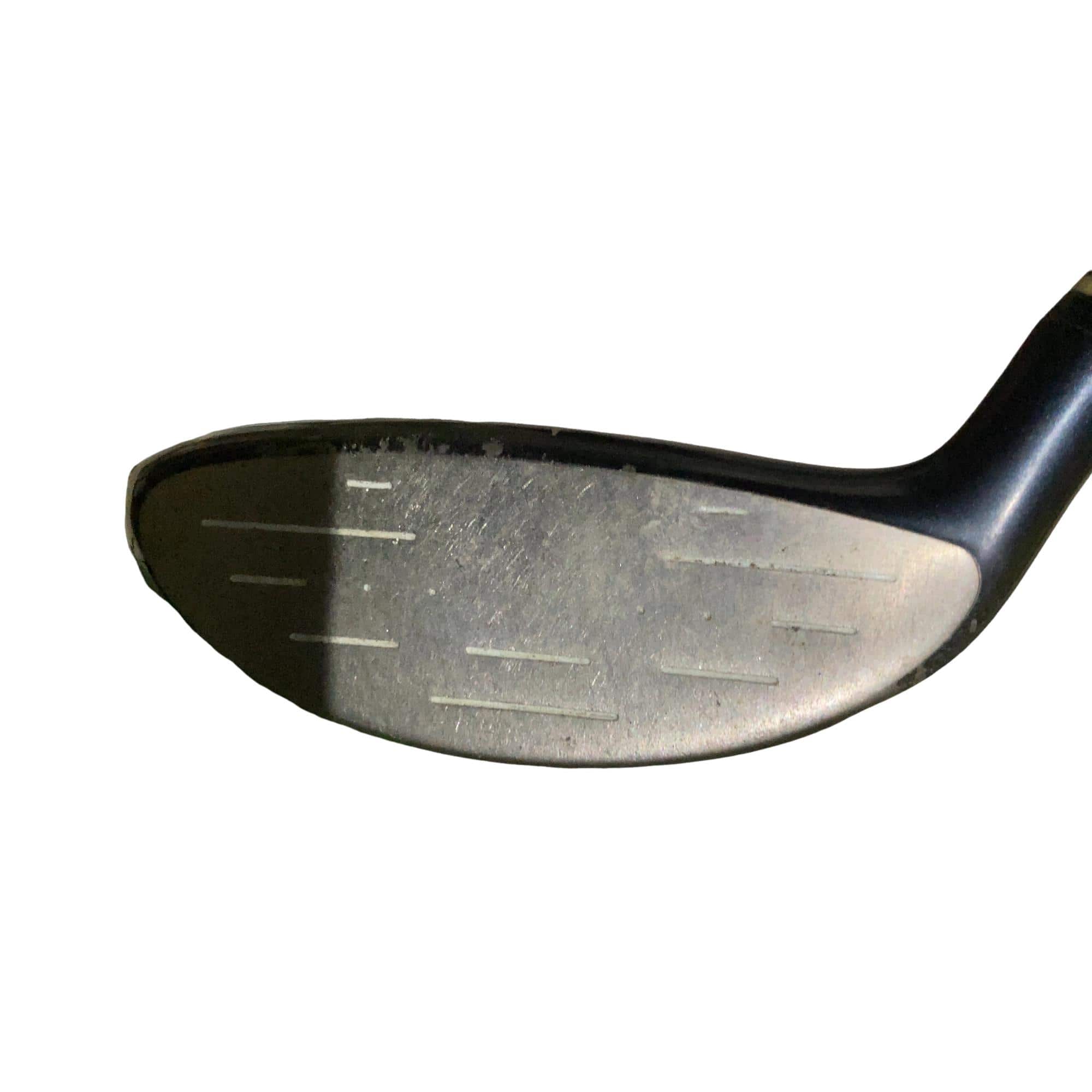 �w�w�h�n�i�Q�O�O�W�j�@�t�T