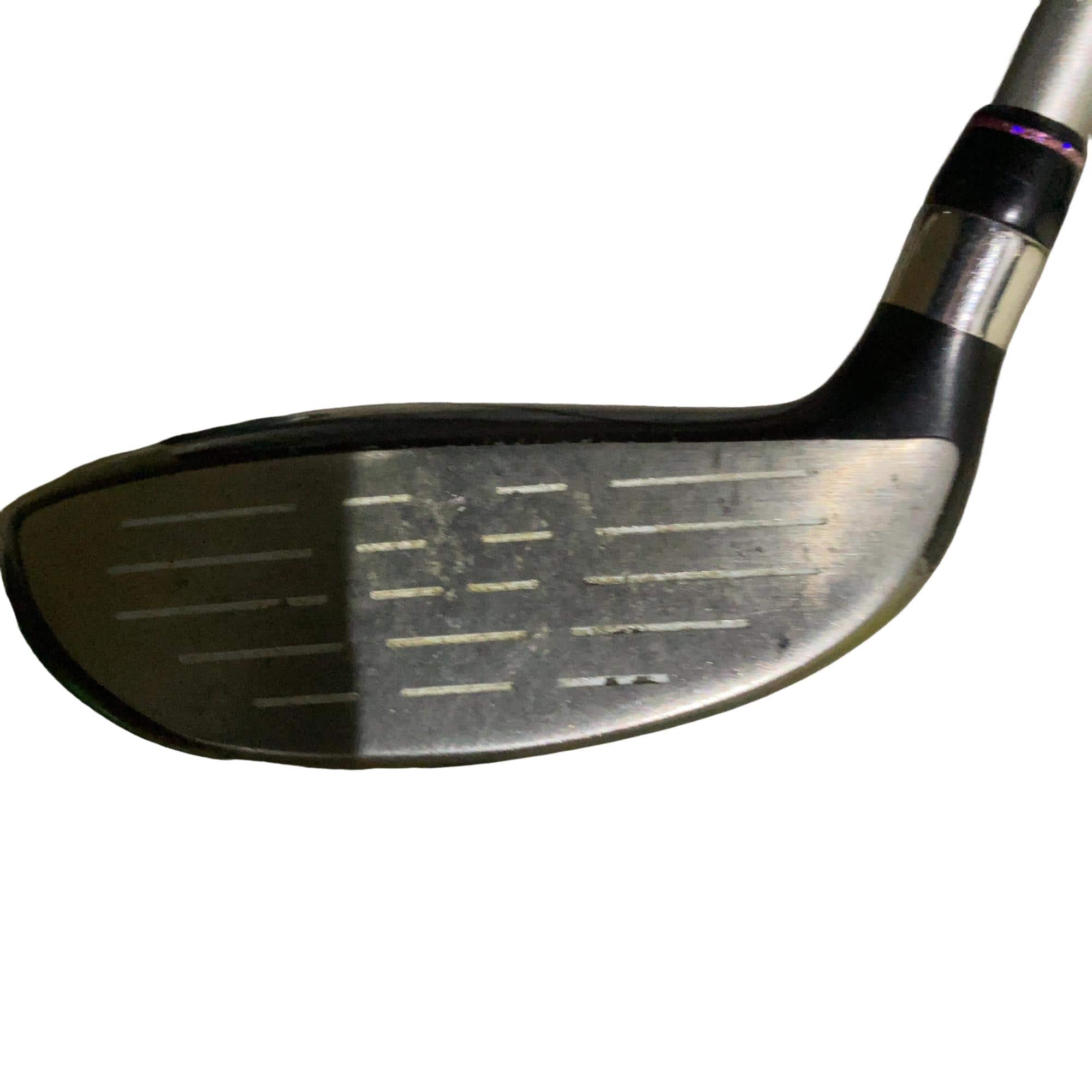 �s�n�t�q�r�s�`�f�d�@�u���p�@�b�k�i�Q�O�P�Q�j�@�T�v�@���f�B�[�X