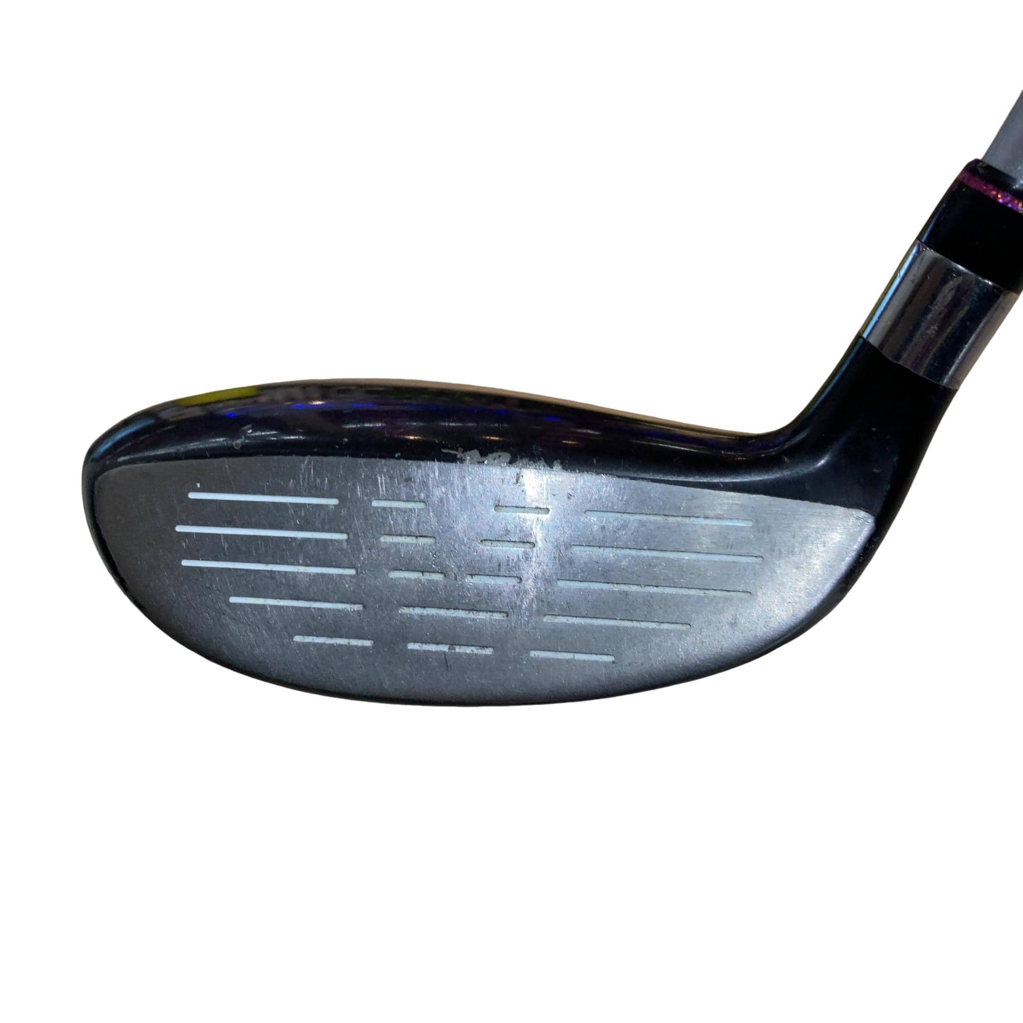 �s�n�t�q�r�s�`�f�d�@�u���p�@�b�k�i�Q�O�P�Q�j�@�t�T�@���f�B�[�X