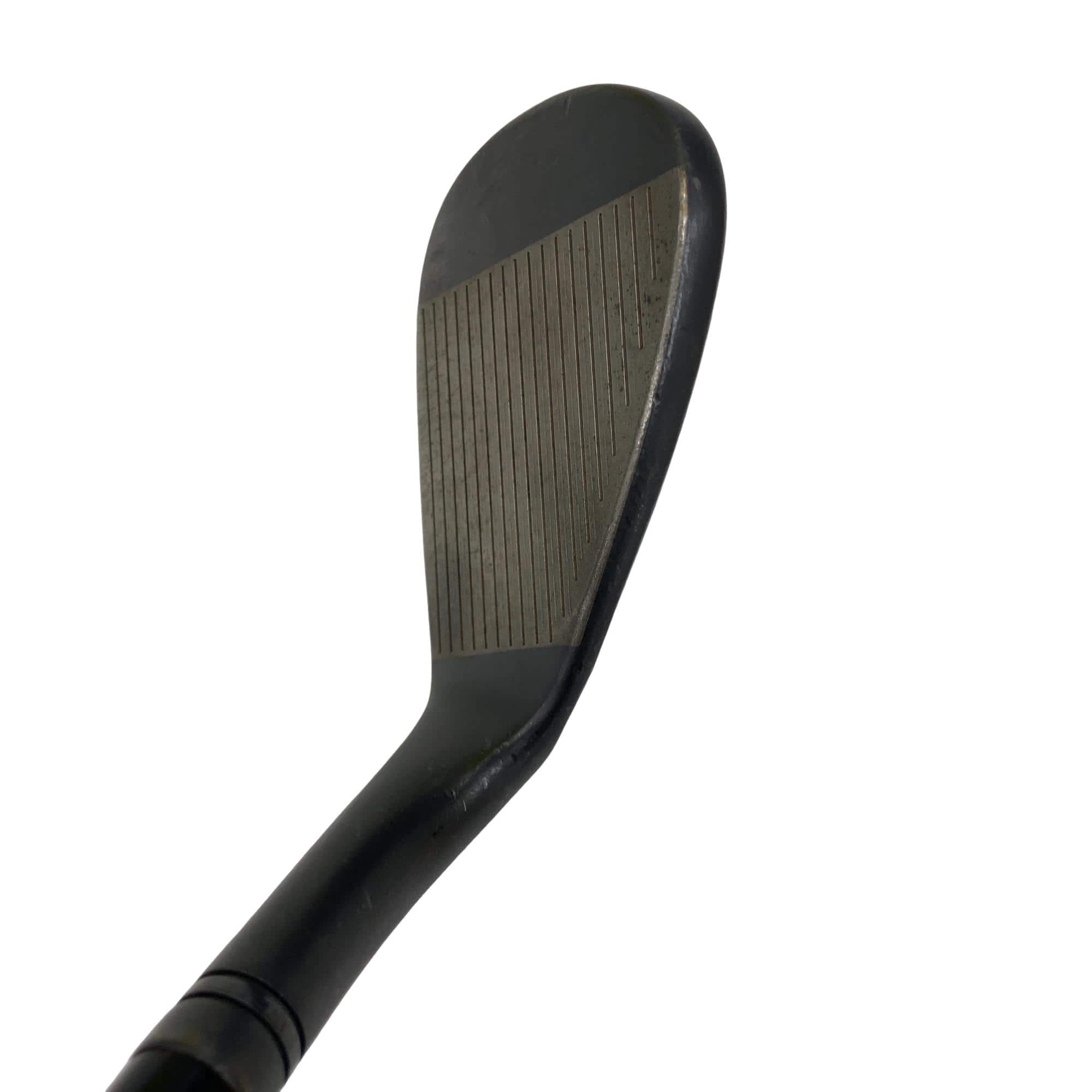 �s�����������@�l�������@�l�h�k�k�d�c�@�f�q�h�m�c�@�R�i�u���b�N�j�@�T�W°�^�P�P°