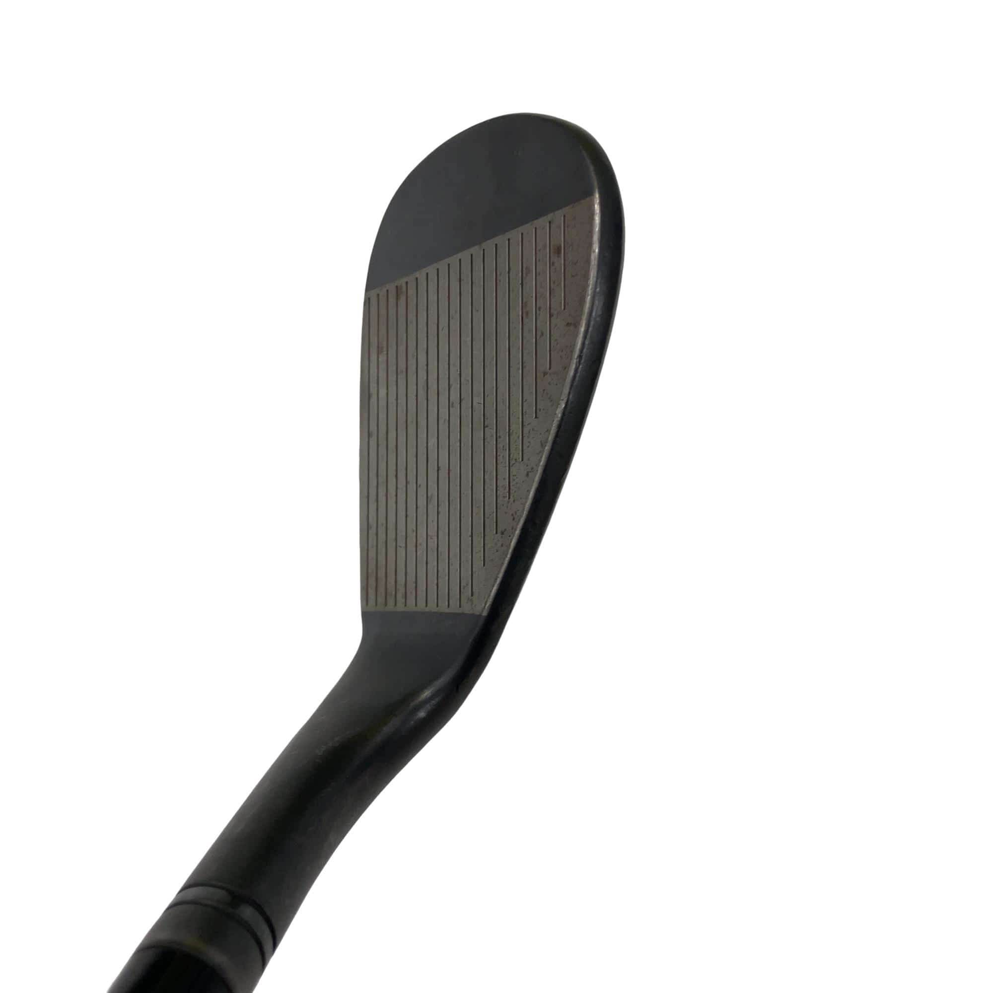 �s�����������@�l�������@�l�h�k�k�d�c�@�f�q�h�m�c�@�R�i�u���b�N�j�@�T�Q°�^�O�X°