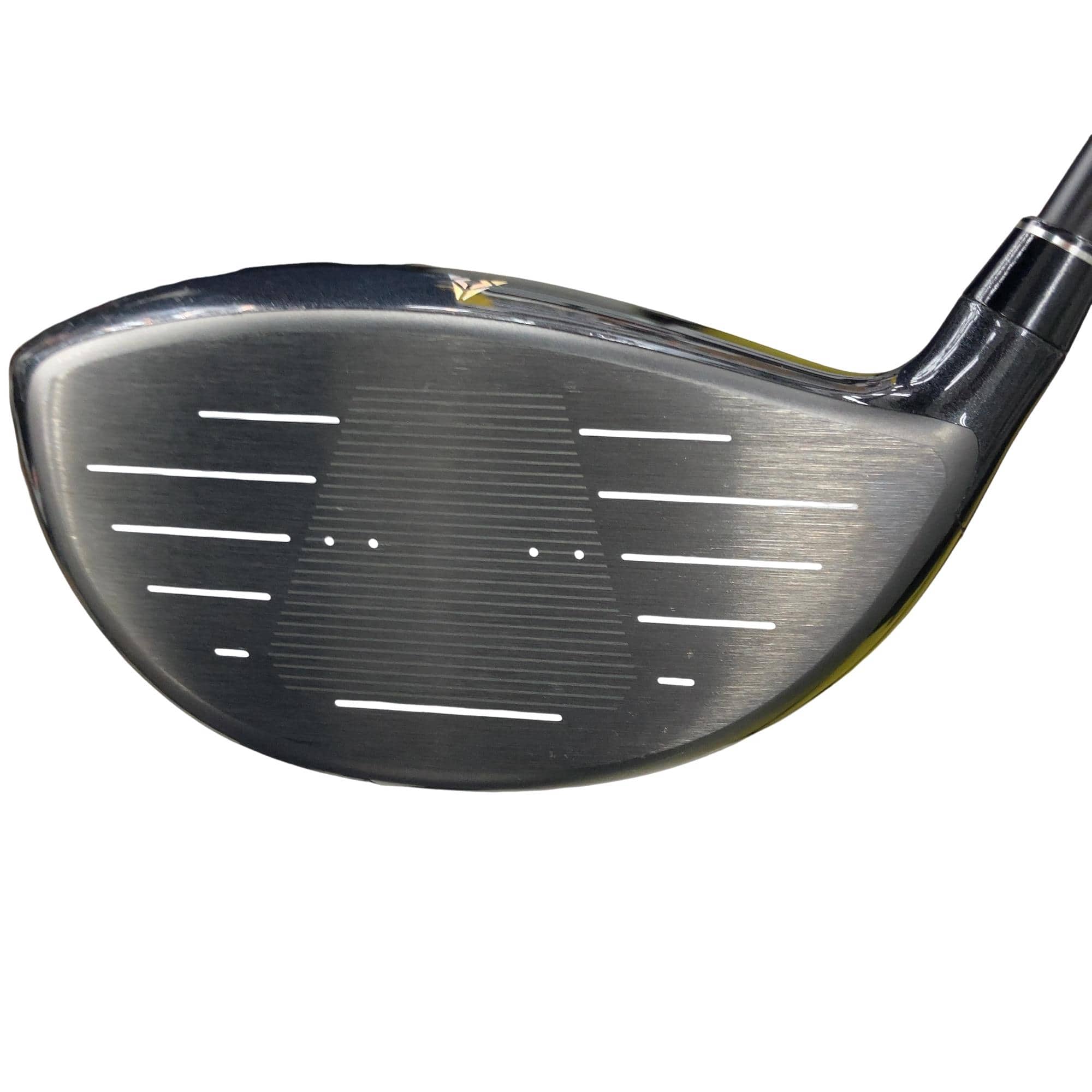 �w�w�h�n�i�Q�O�Q�O�j�@�������@�P�O�D�T°