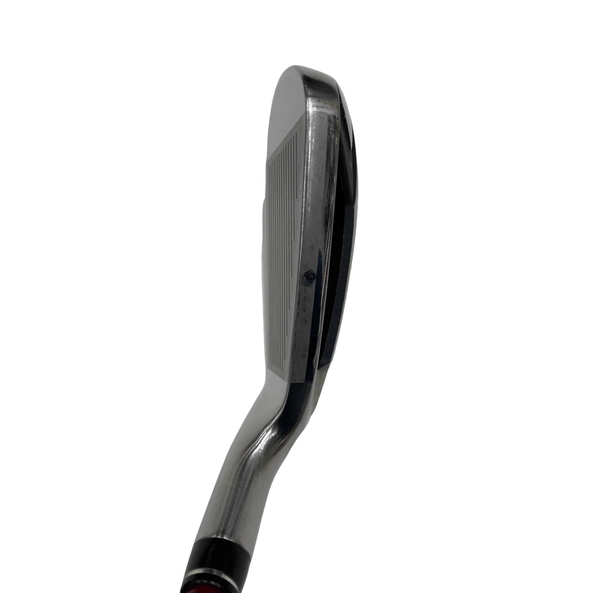 �w�w�h�n�i�Q�O�Q�Q�j�@���T�i���b�h�j