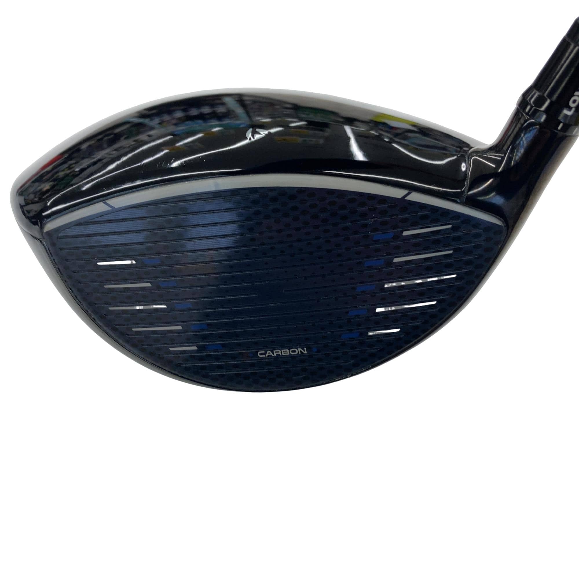 �p���P�O�@�P�O�D�T°