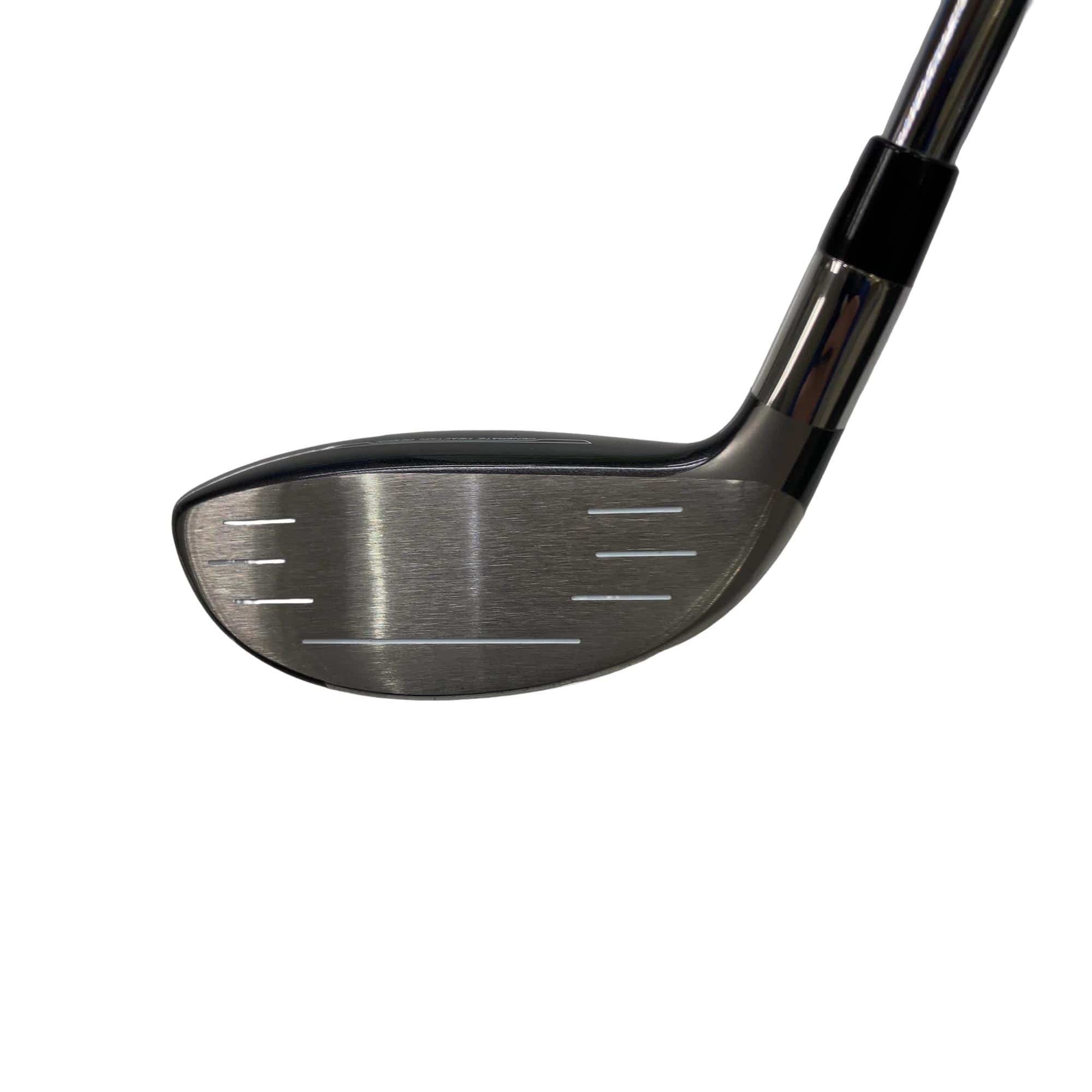 �s�n�t�q�r�s�`�f�d�@�w�|�t�s�@�f�q�i�Q�O�P�S�j�@�t�R