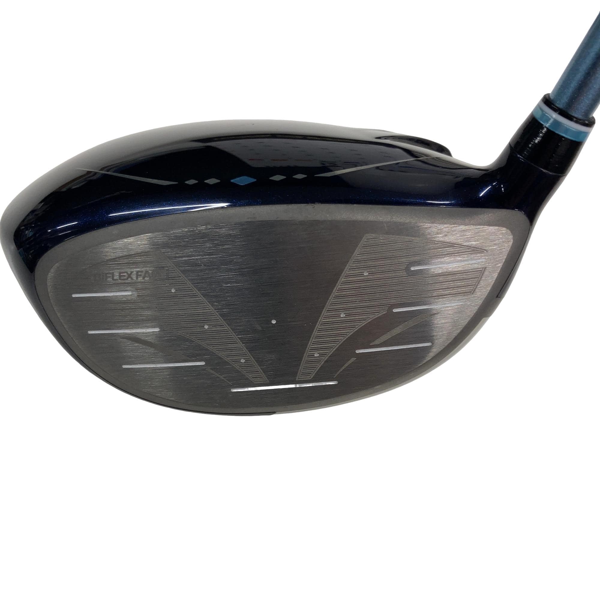 �w�w�h�n�i�Q�O�Q�S�j�@�P�Q�D�T°�@���f�B�[�X