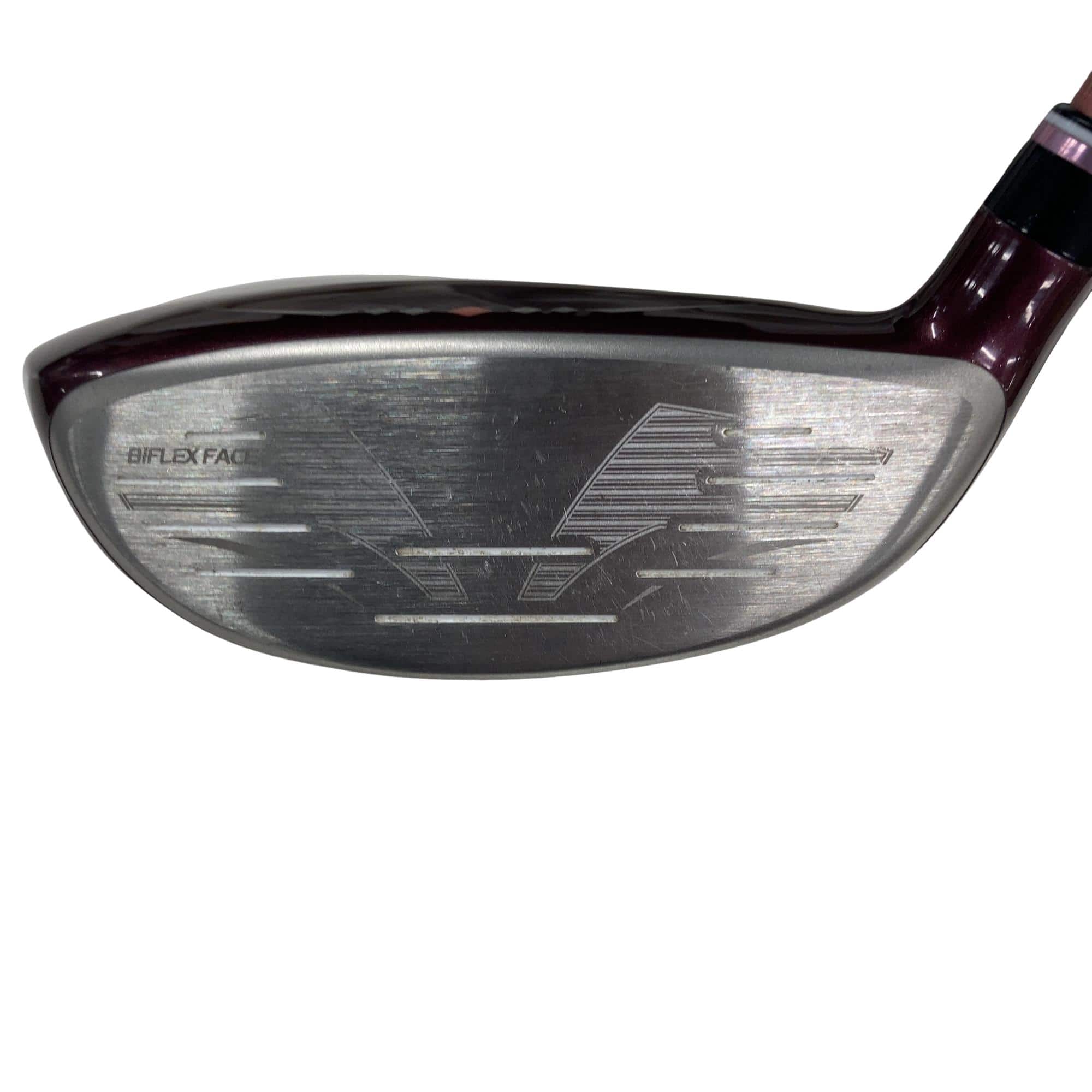 �w�w�h�n�i�Q�O�Q�S�j�@�S�v�i�{���h�[�j�@���f�B�[�X