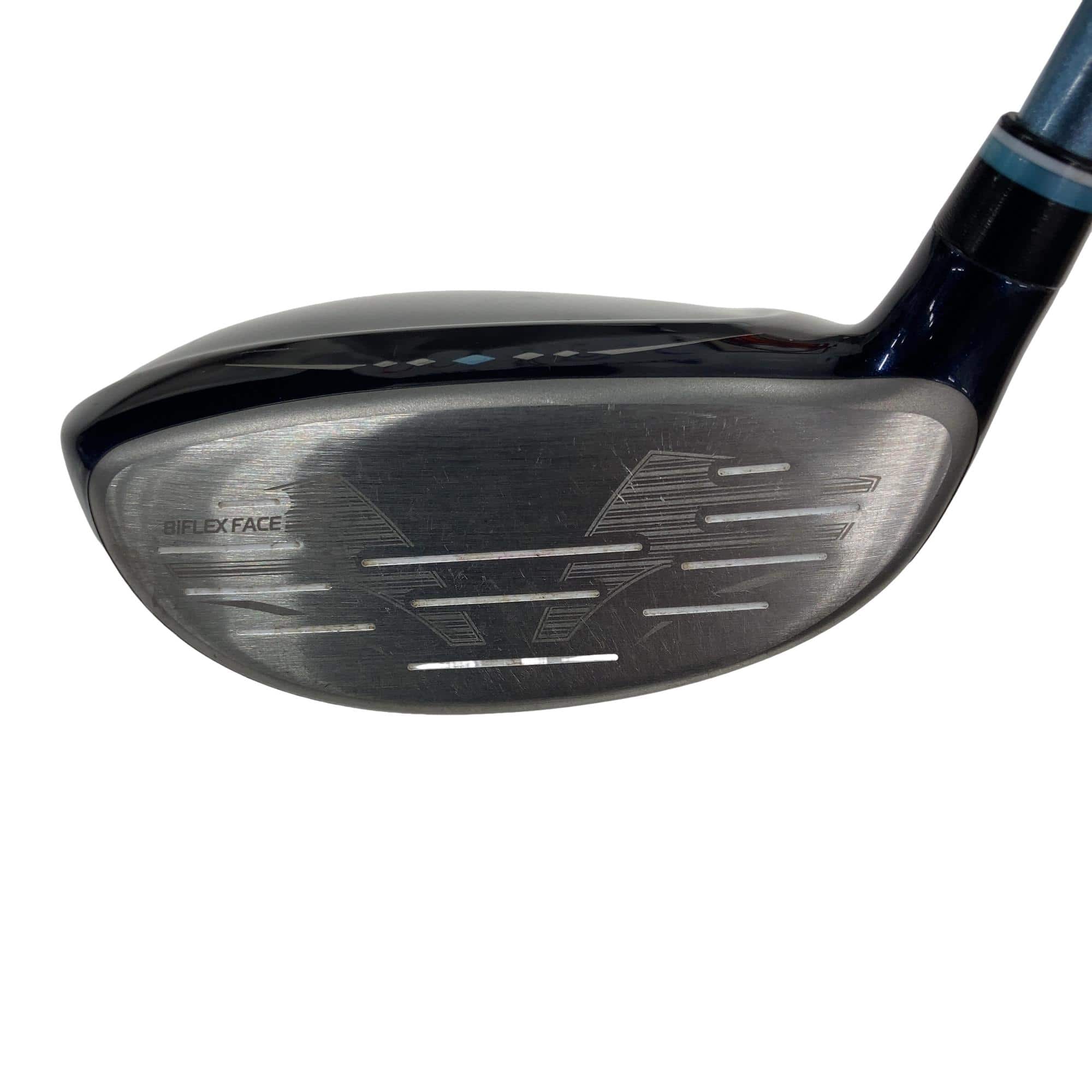 �w�w�h�n�i�Q�O�Q�S�j�@�T�v�@���f�B�[�X