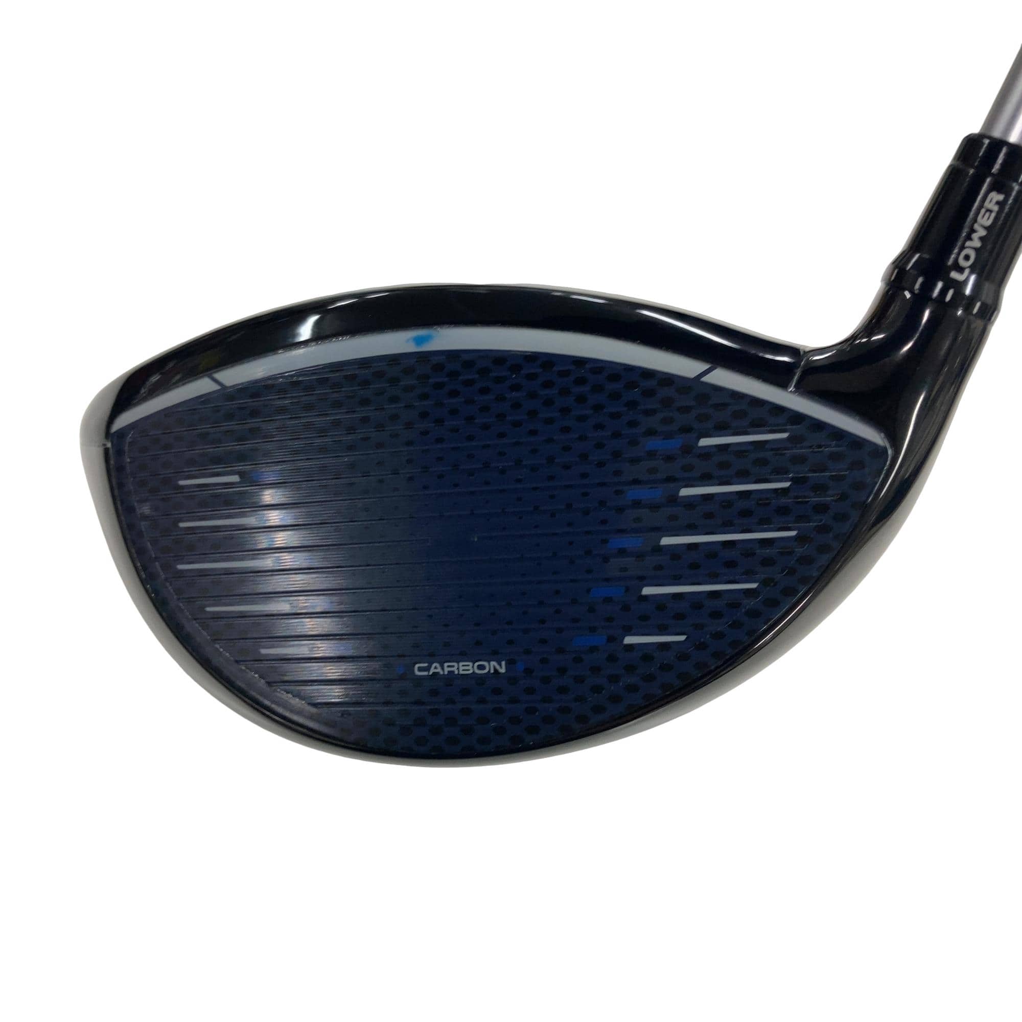 �p���P�O�@�l�`�w�@�P�Q°�@���f�B�[�X