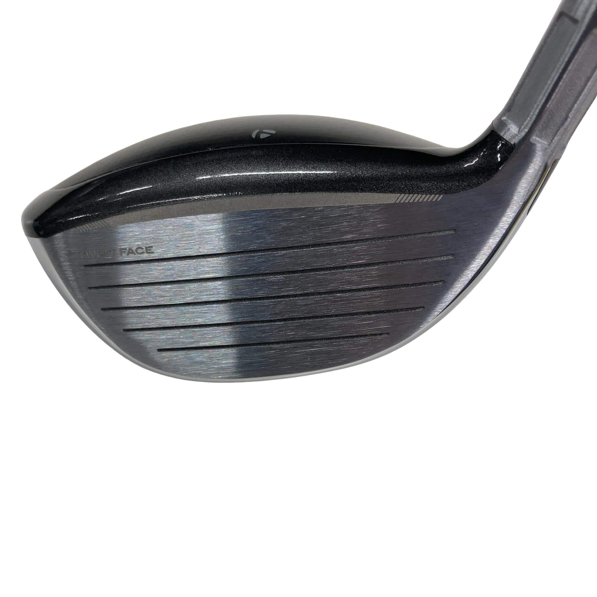 �r�s�d�`�k�s�g�@�T�v�@���f�B�[�X