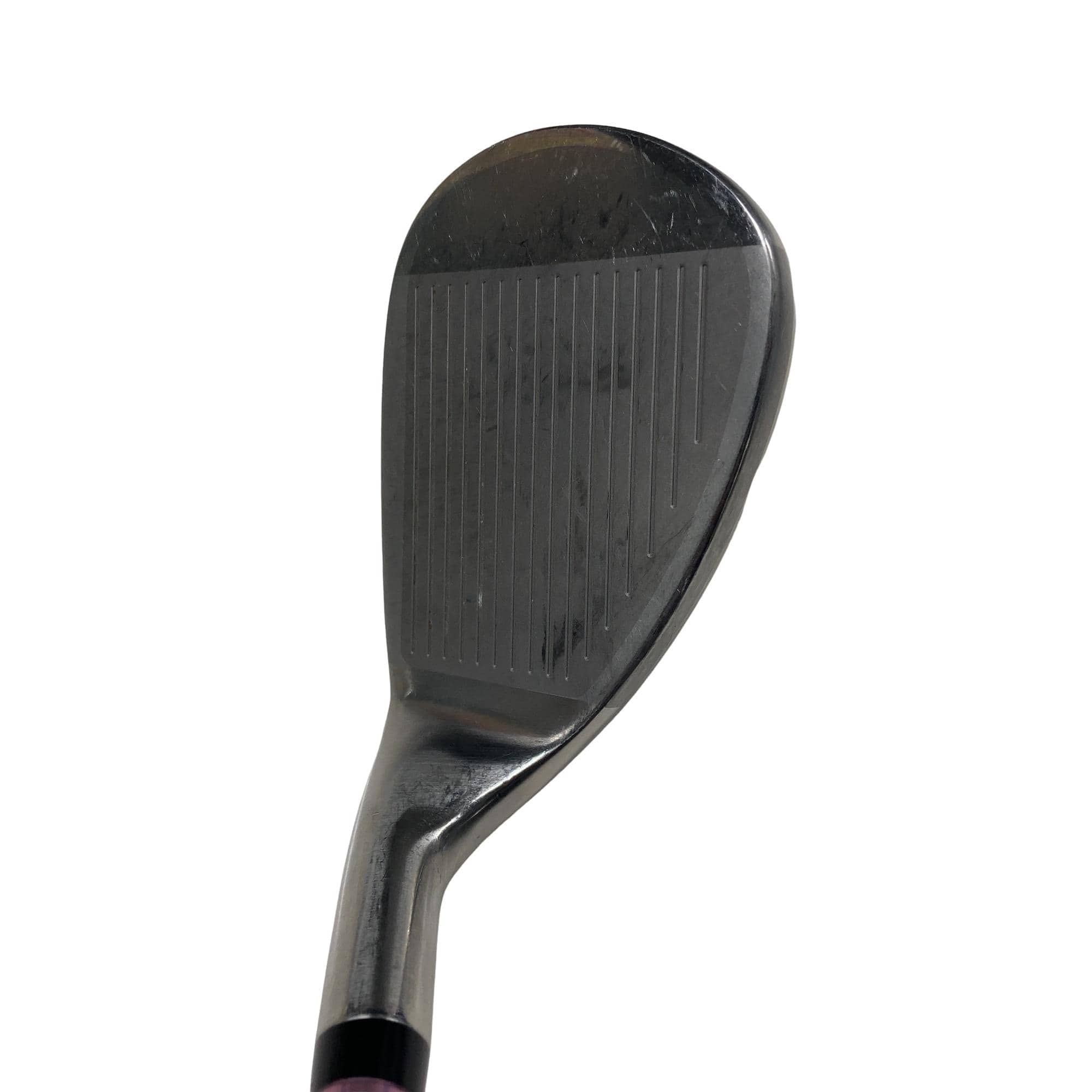 �w�w�h�n�i�Q�O�Q�S�j�@�`�v�i�{���h�[�j�@���f�B�[�X