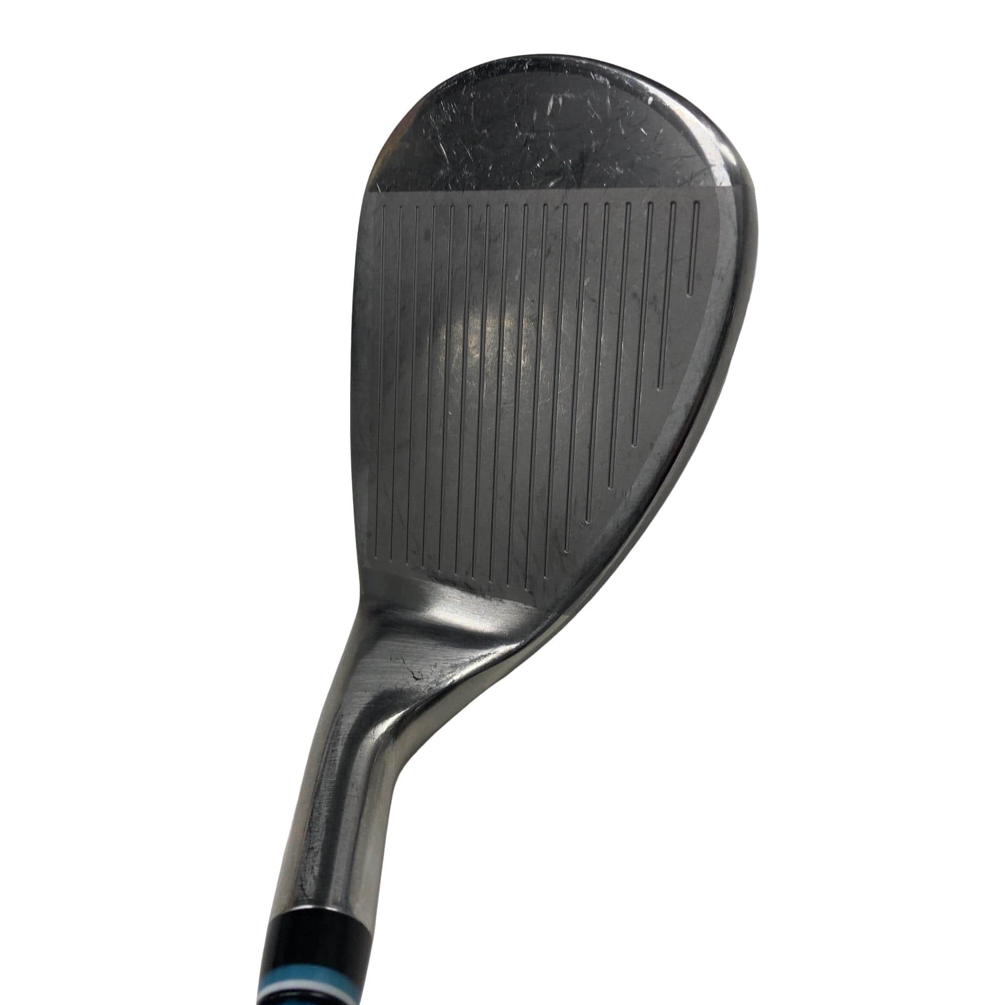 �w�w�h�n�i�Q�O�Q�Q�j�@�r�v�@���f�B�[�X