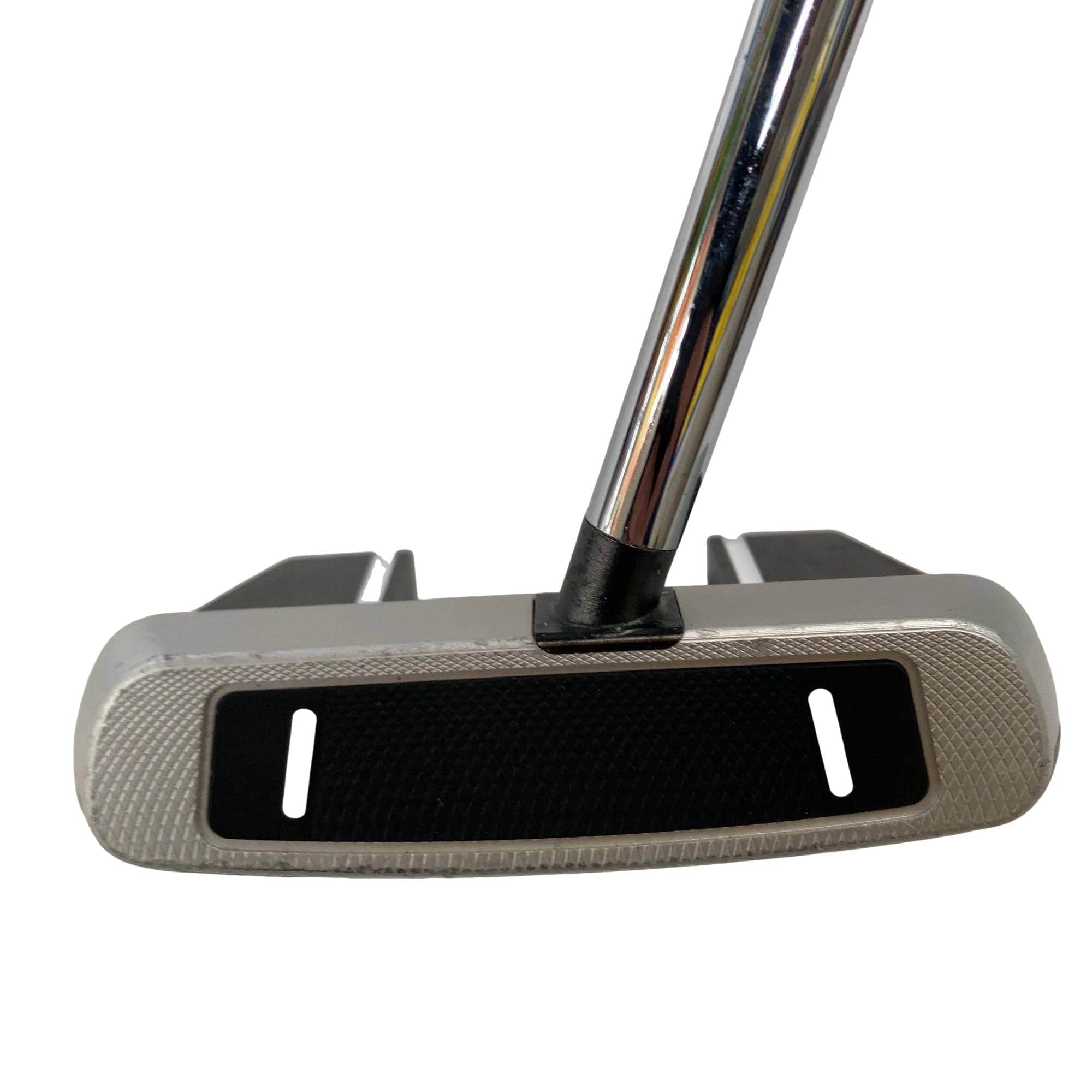 �r�h�k�u�d�q�|�a�k�`�c�d�@�b�b�@�O�S�b�r�@�R�S�C���`