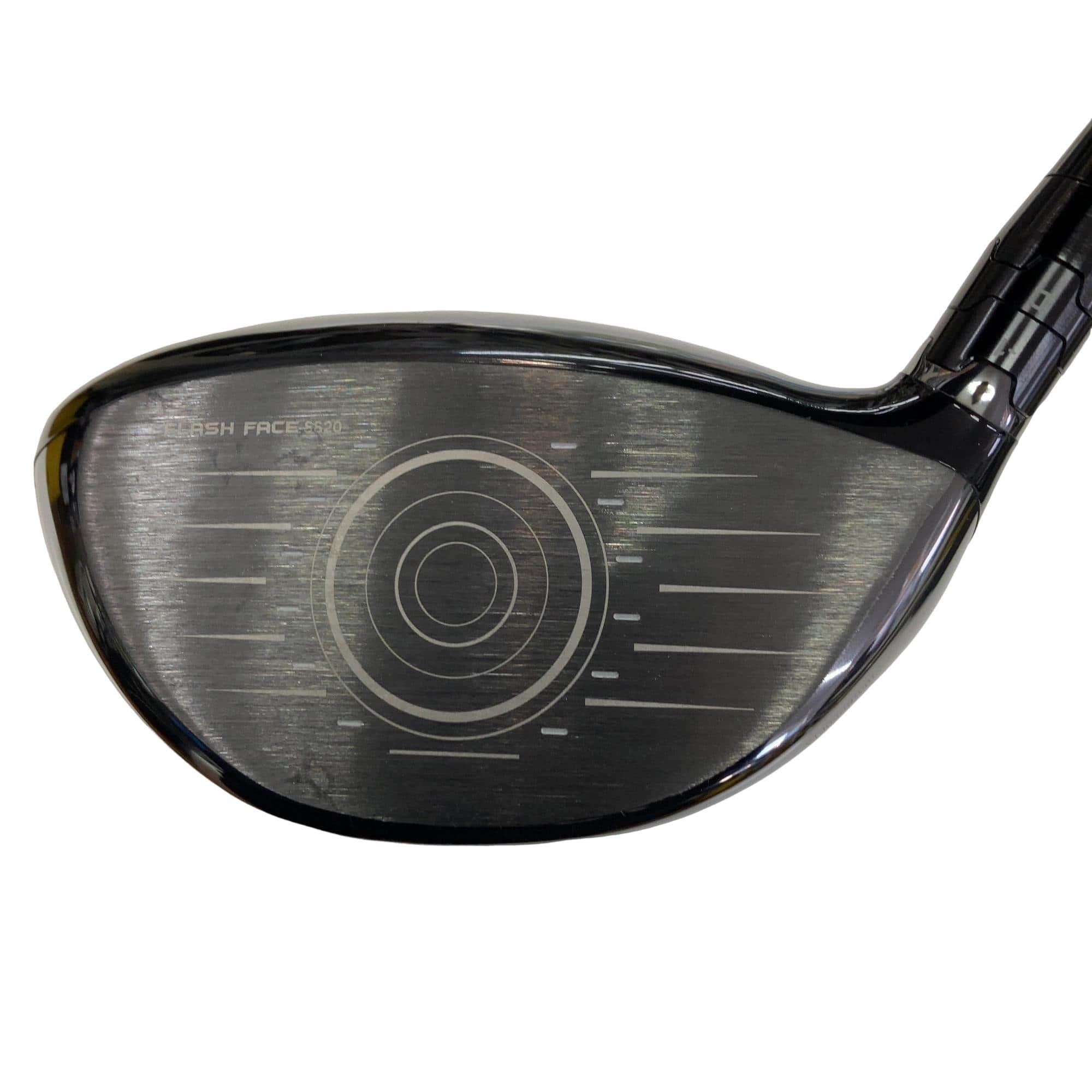 �l�`�u�q�h�j�@�r�t�a�y�d�q�n�@�@�X°