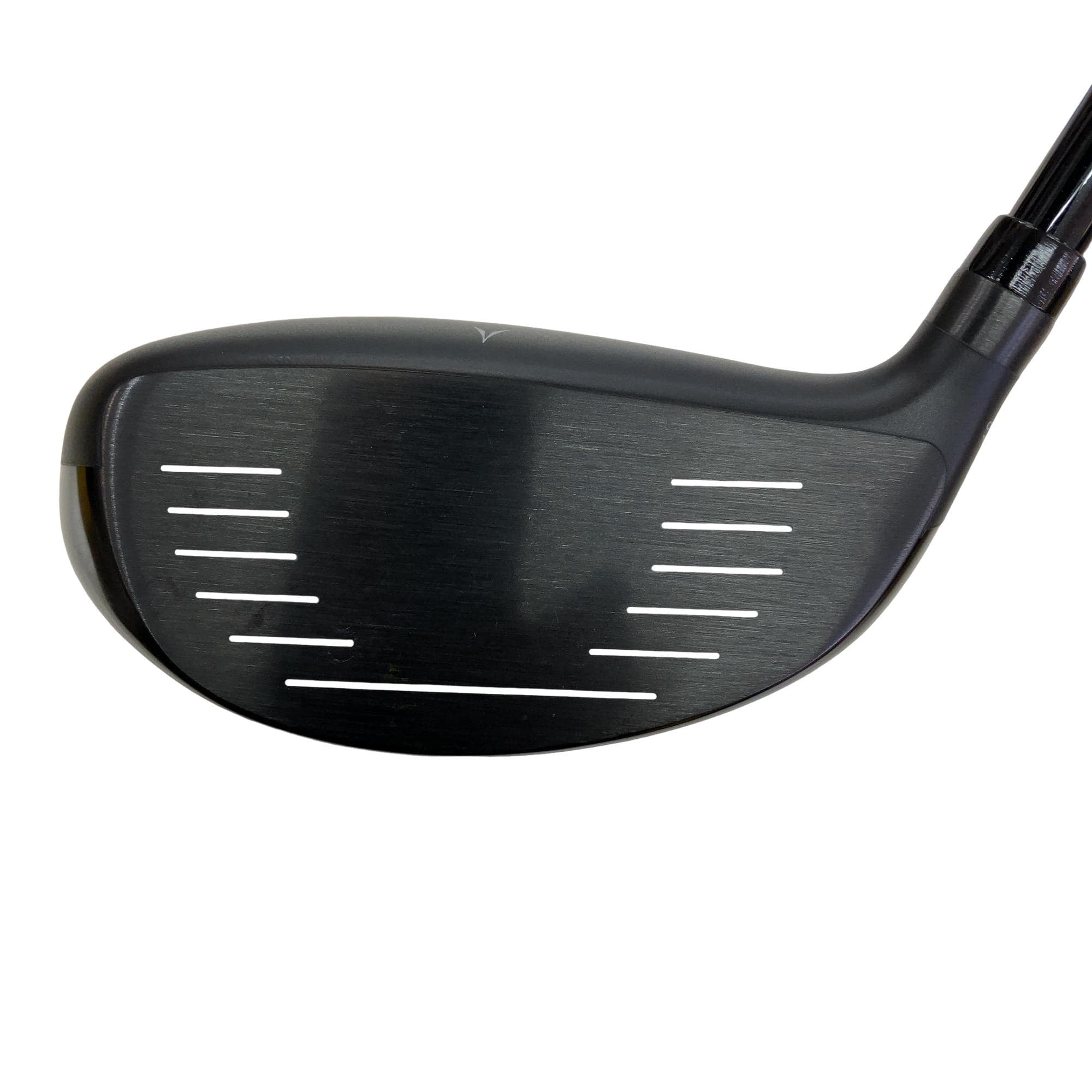 �o�n�v�d�q�@�s�n�q�m�`�c�n�@�t�e�n�@�c�c�@�P�O�D�T°