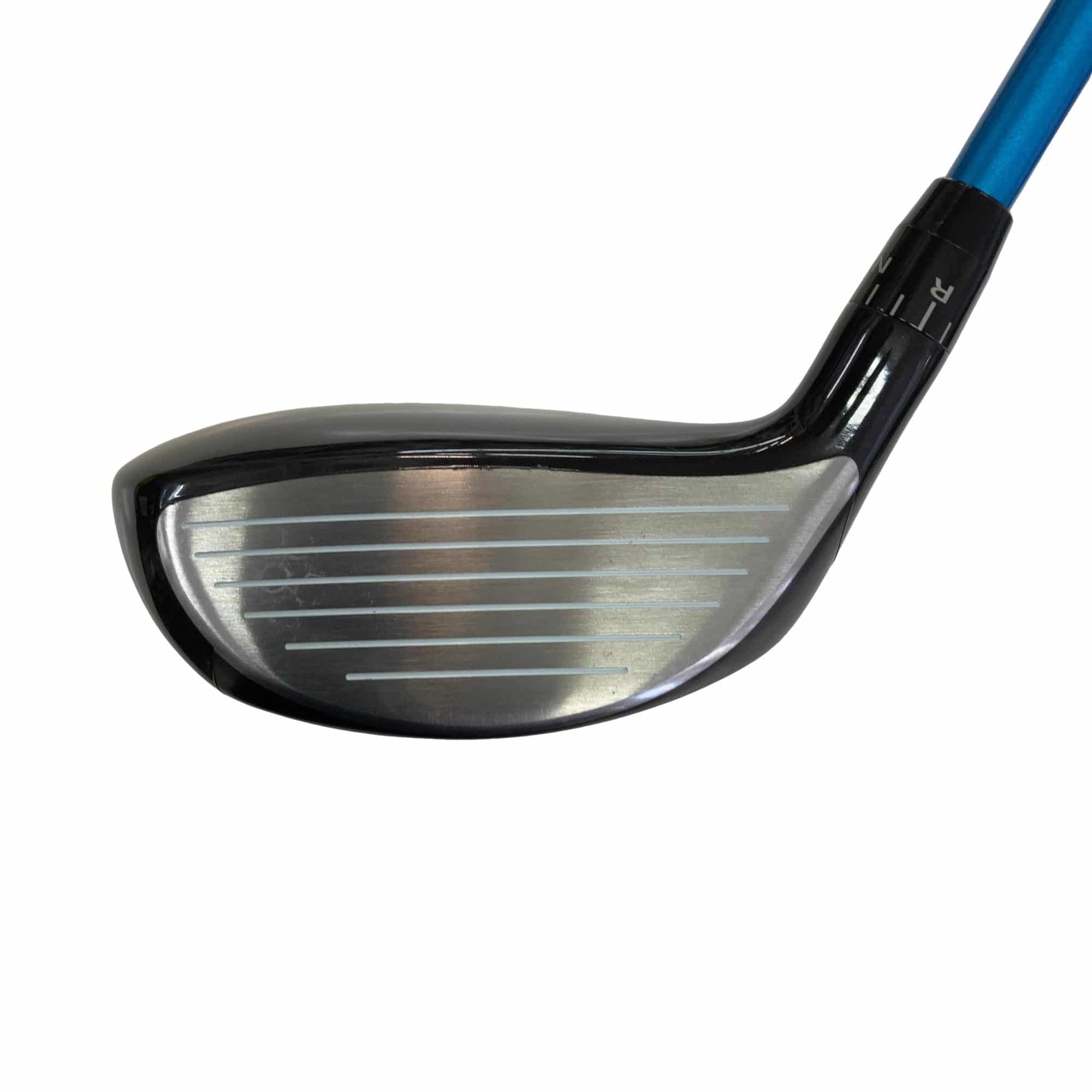 �r�q�h�w�n�m�@�y�@�e�S�T�@�T�v