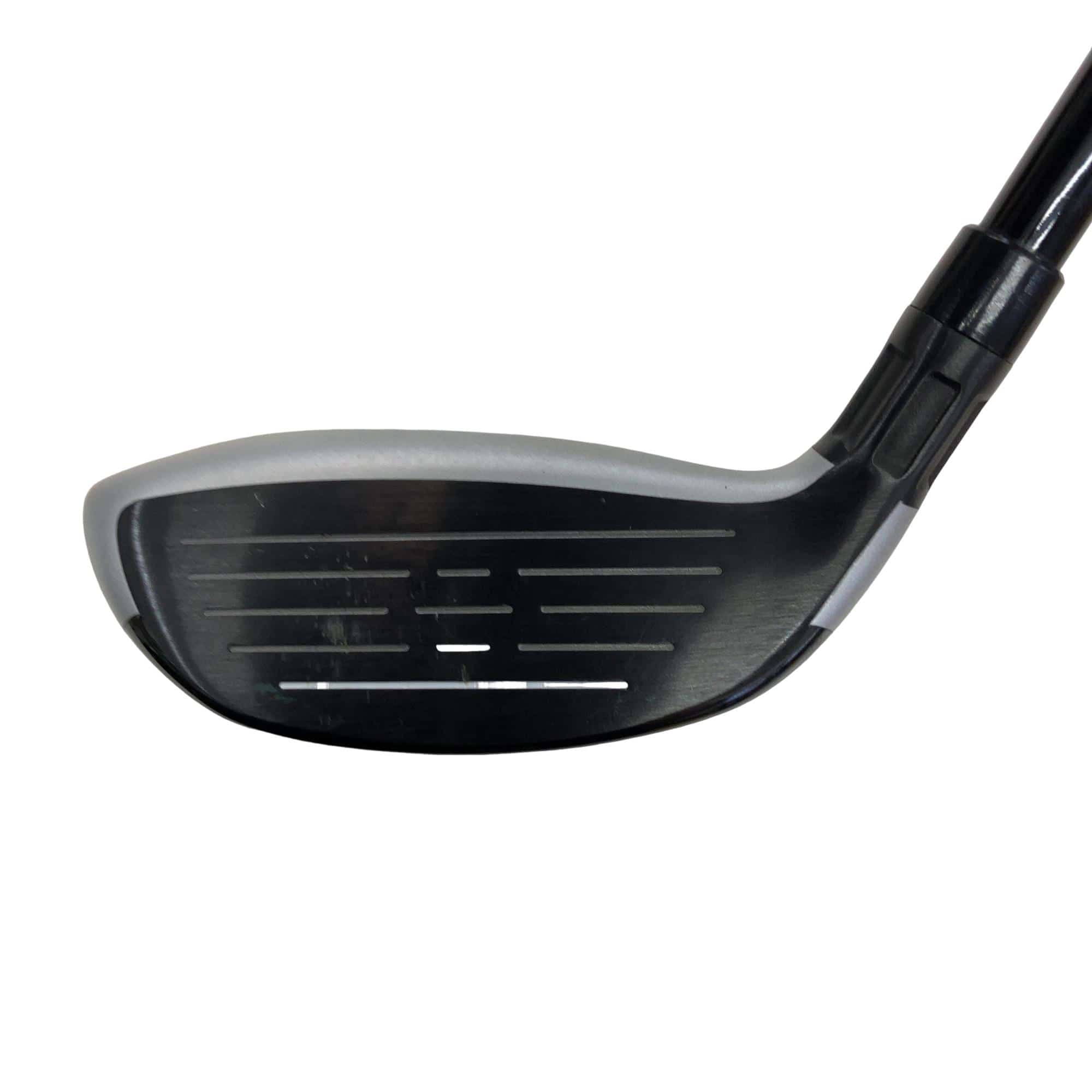 �l�S�@�t�R