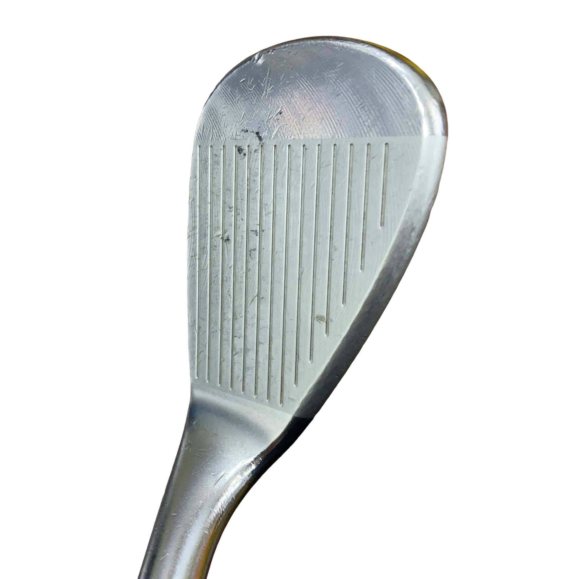 �b�����������������@�T�W�W�@�q�s�w�@�Q�D�O�@�o�q�d�b�h�r�h�n�m�@�e�n�q�f�d�c�@�T�Q°�^�P�O°