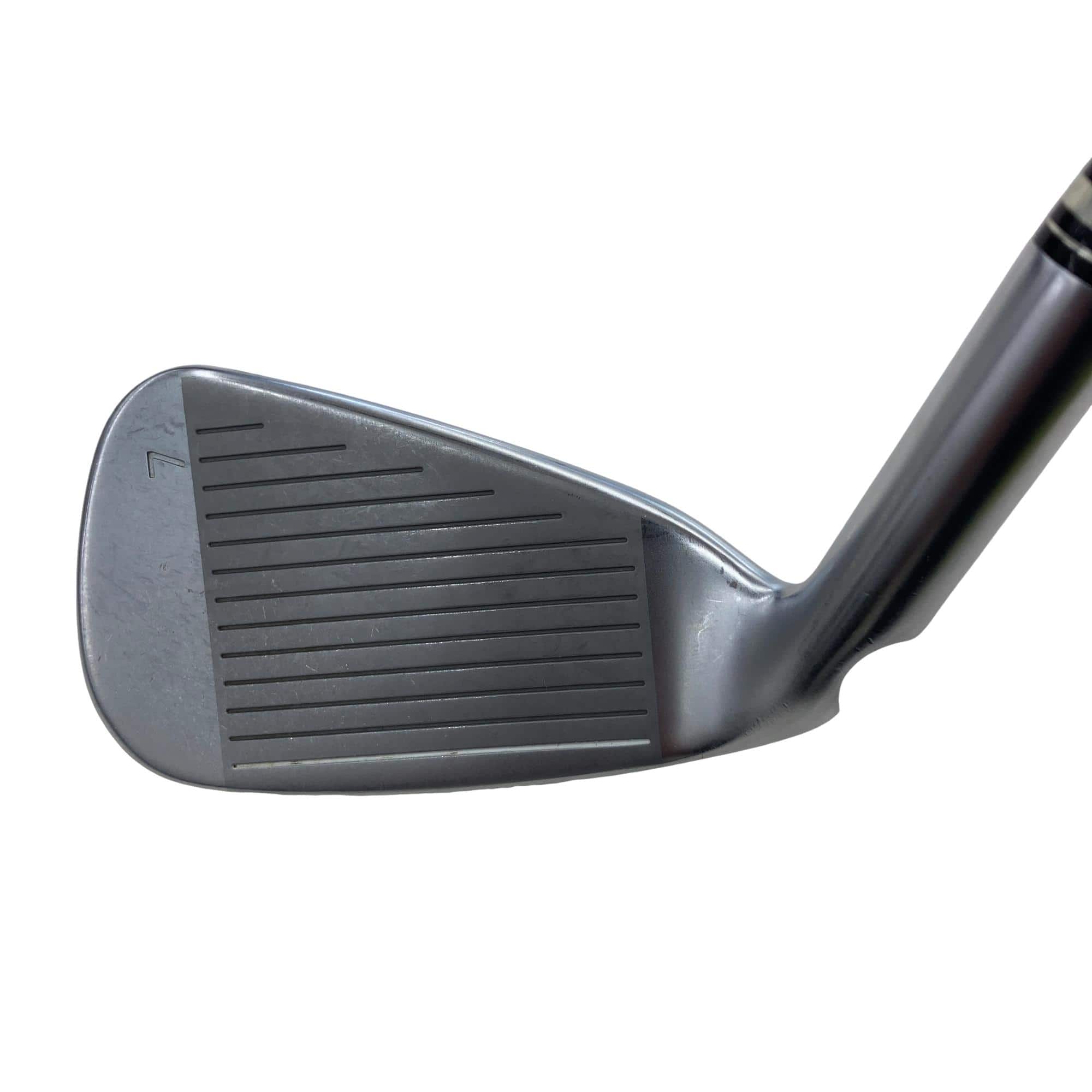 �f�S�Q�T�@�@�U�r�i�A�[�R�X�t���j�i���{���F�S�{�Z�b�g�j